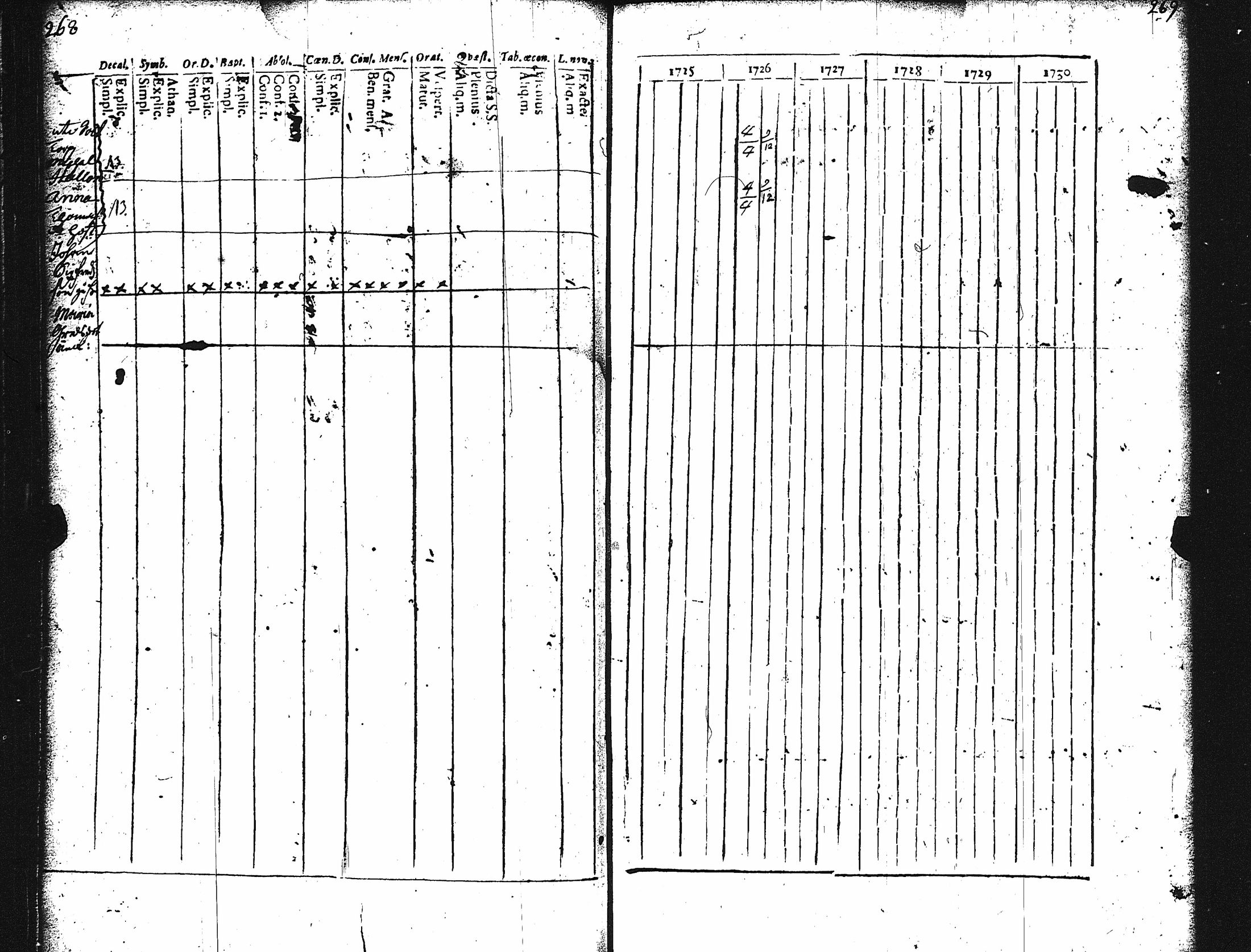 [ kuvat/138.jpg ]