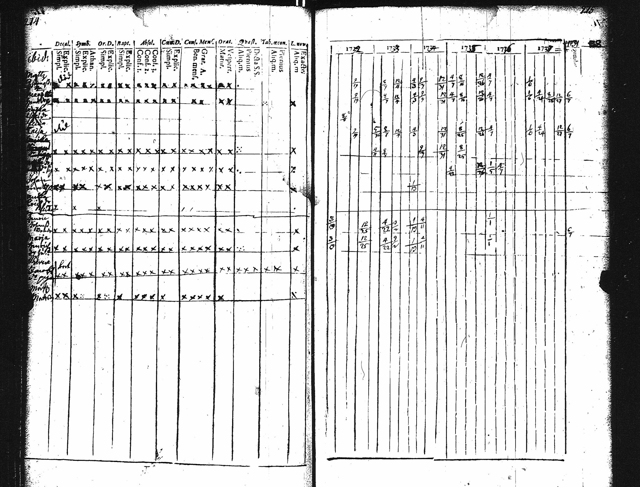 [ kuvat/141.jpg ]