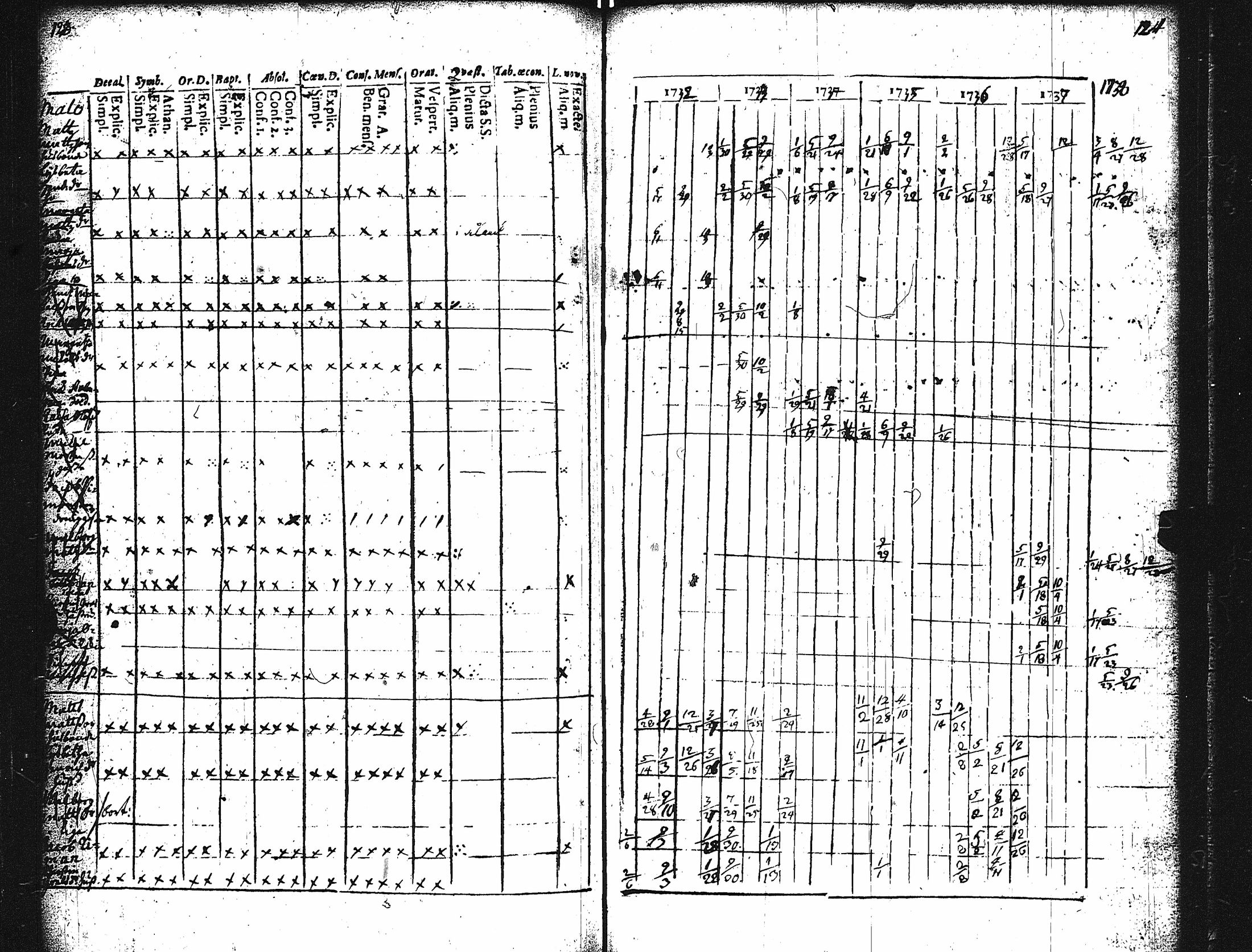 [ kuvat/67.jpg ]