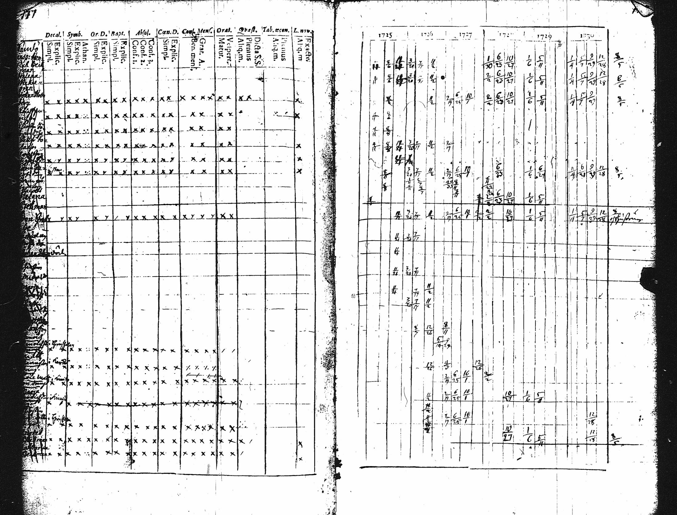[ kuvat/94.jpg ]
