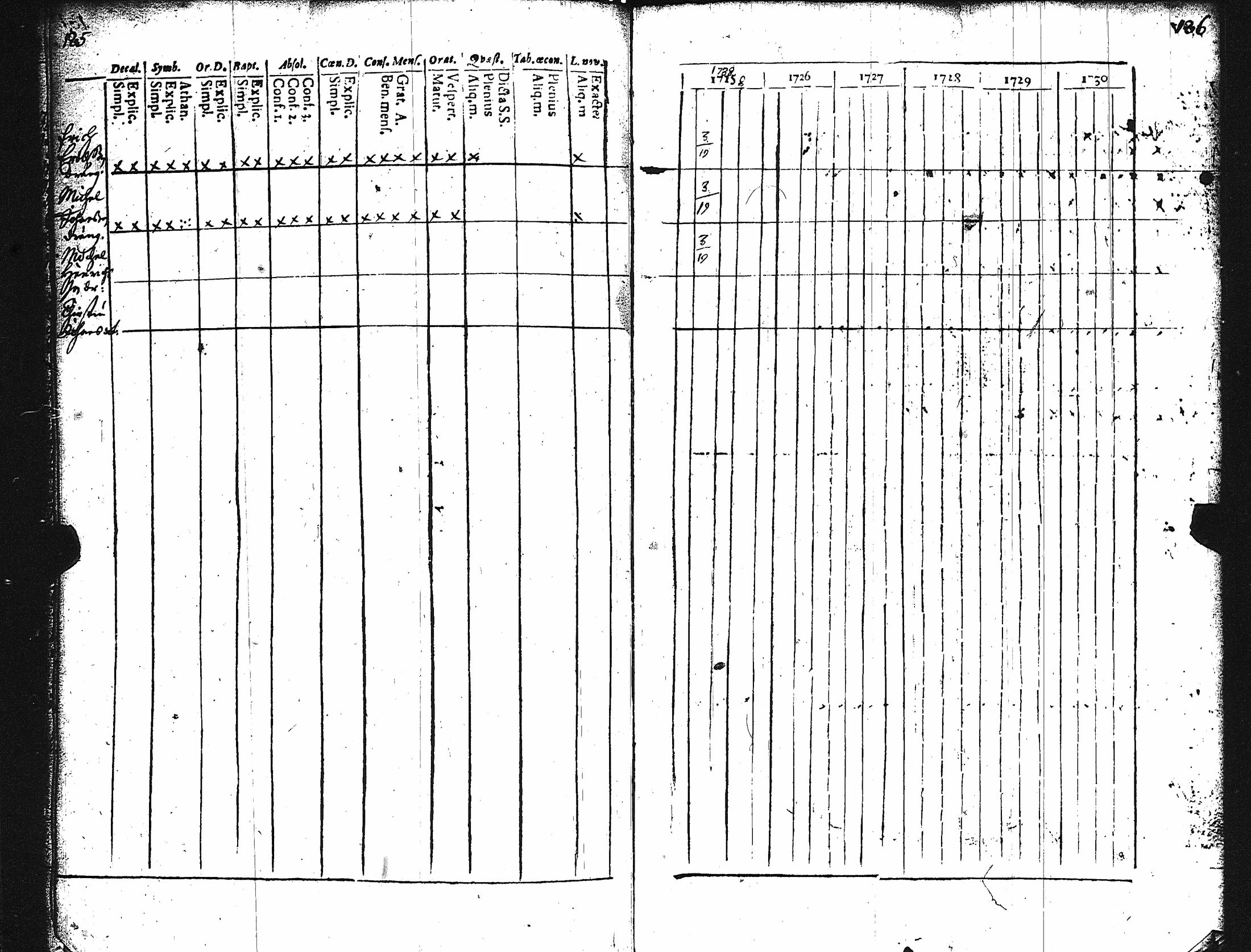 [ kuvat/98.jpg ]