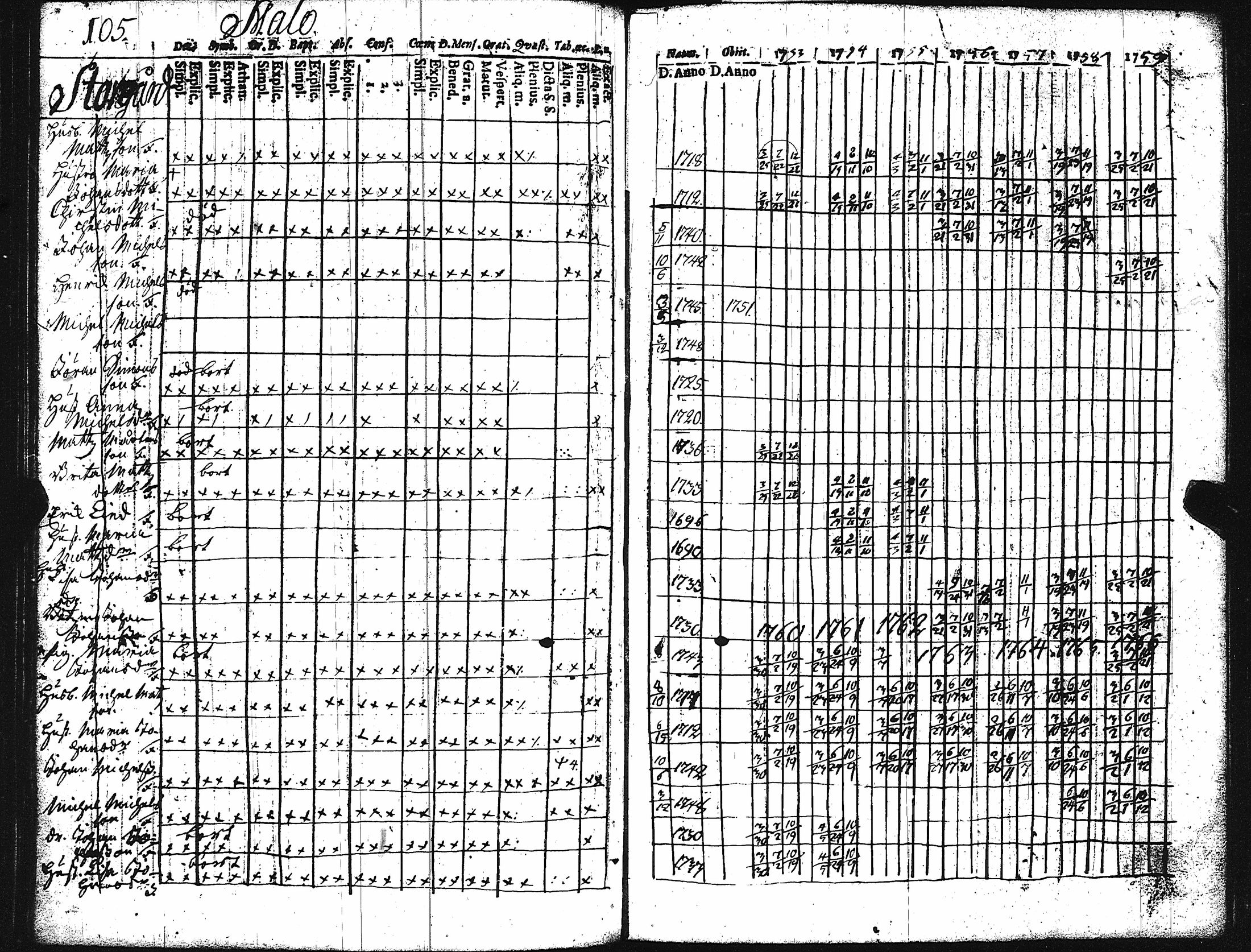 [ kuvat/109.jpg ]