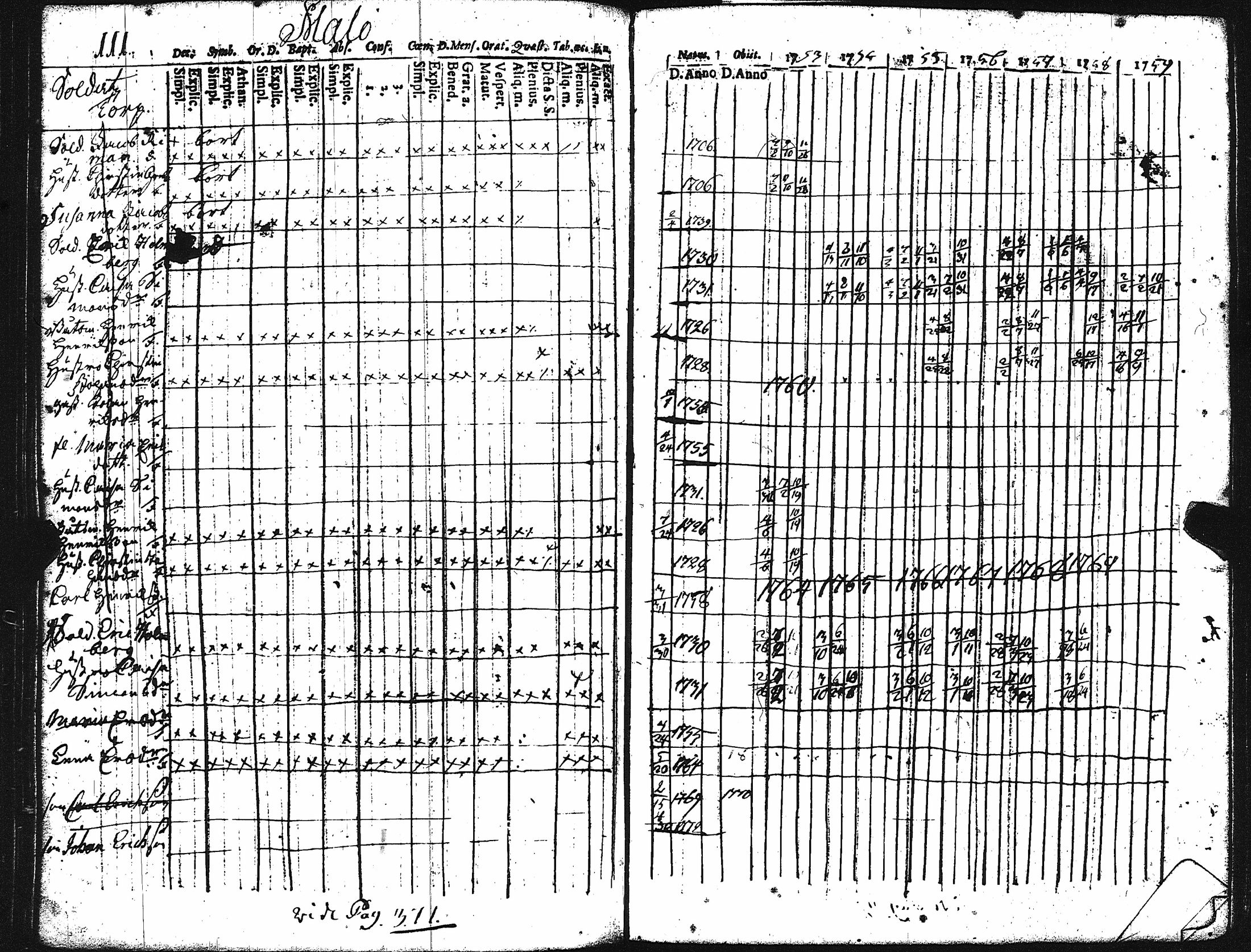 [ kuvat/115.jpg ]