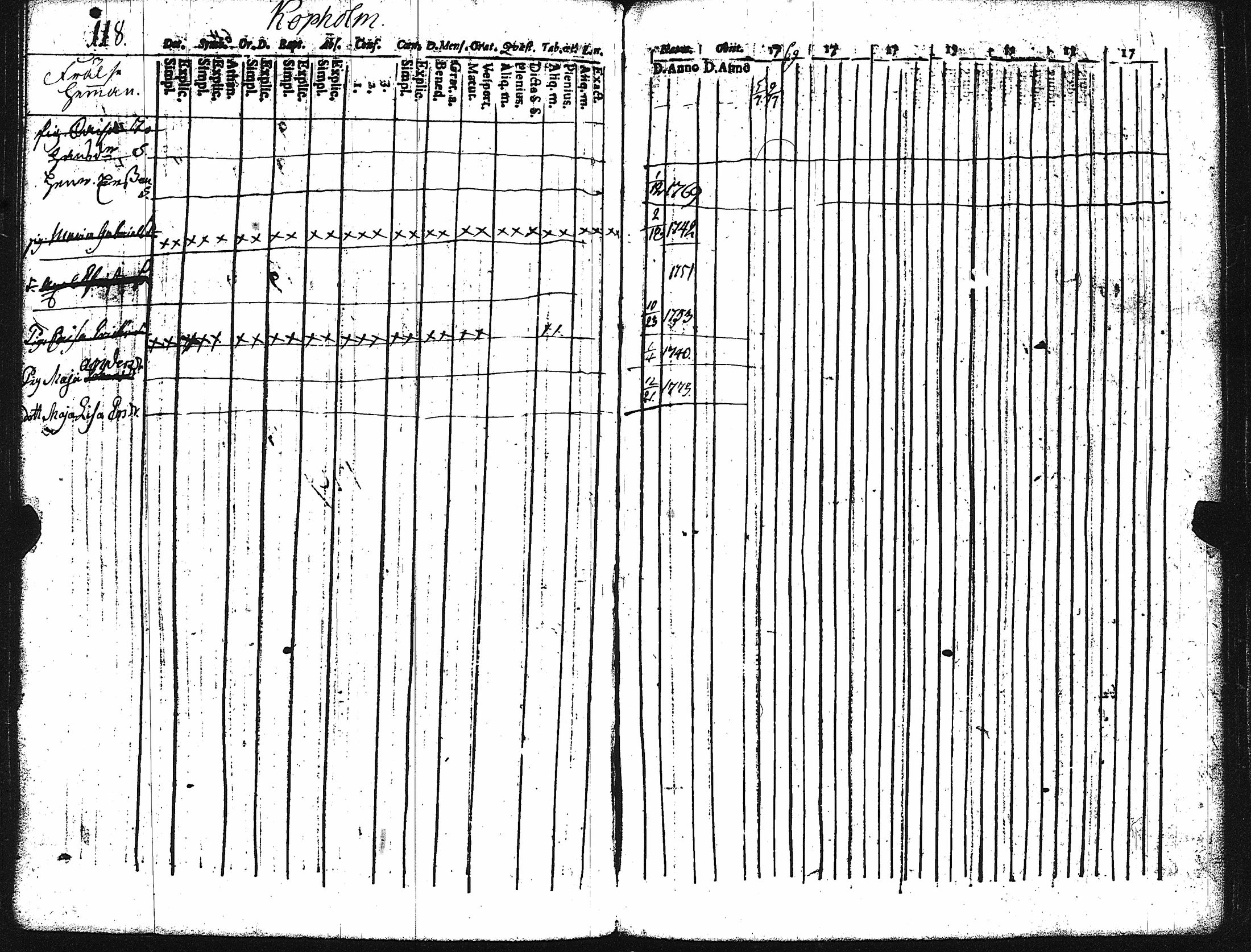 [ kuvat/122.jpg ]