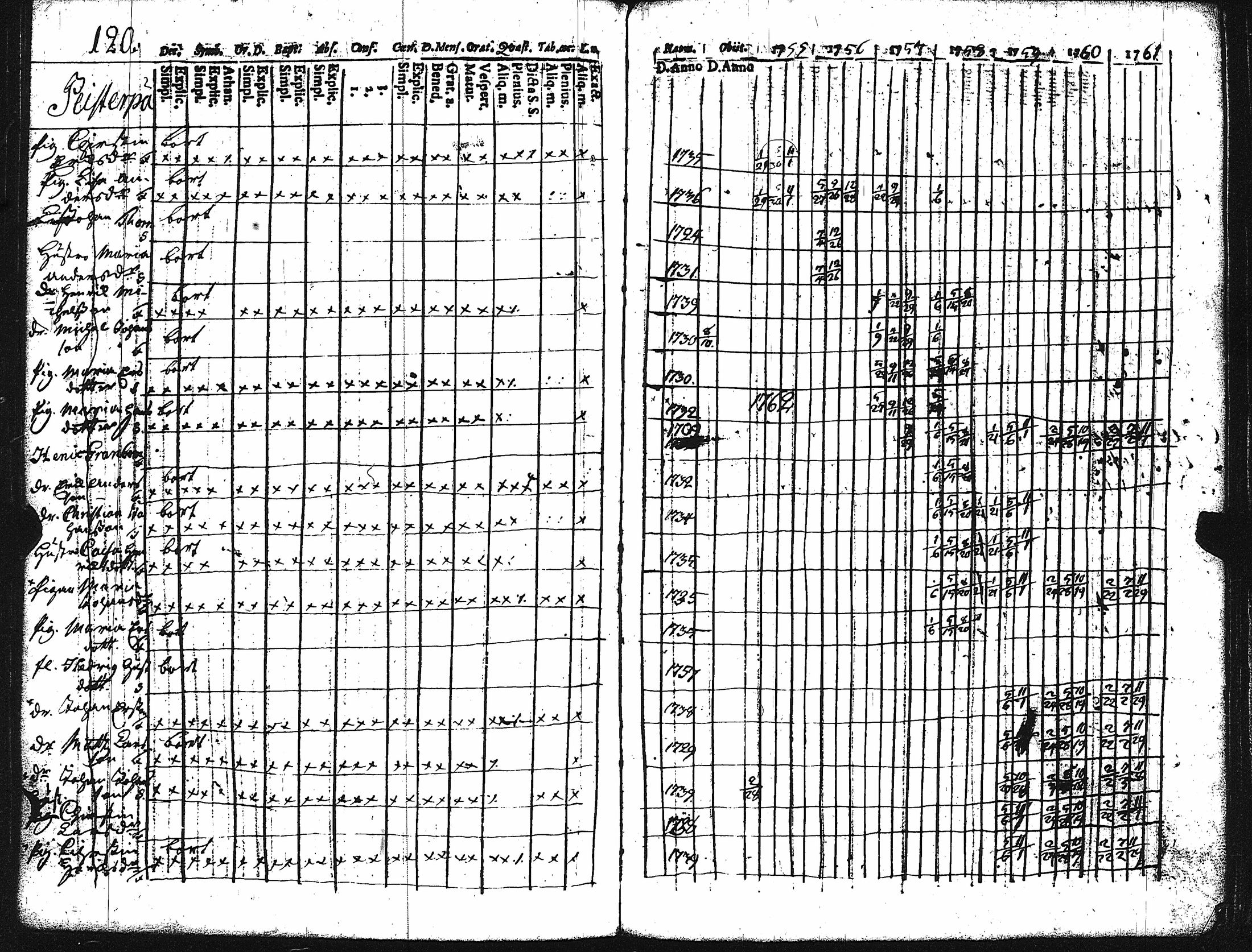 [ kuvat/124.jpg ]