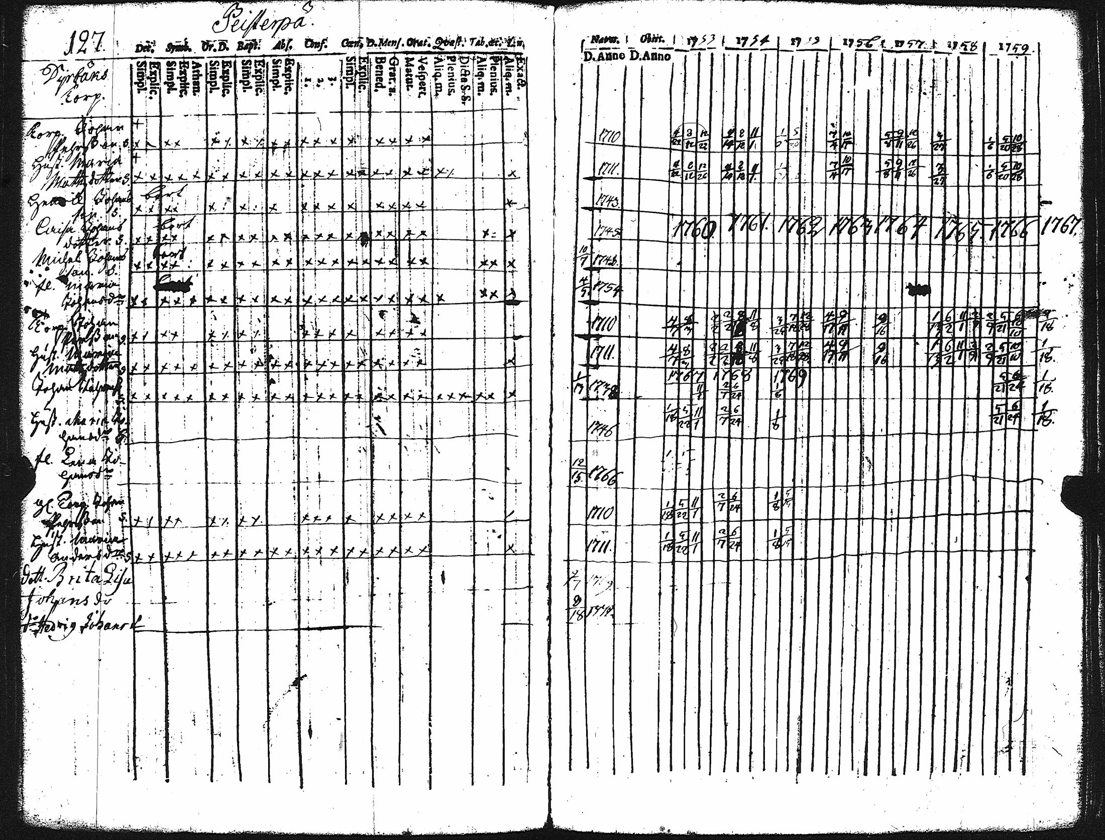 [ kuvat/131.jpg ]