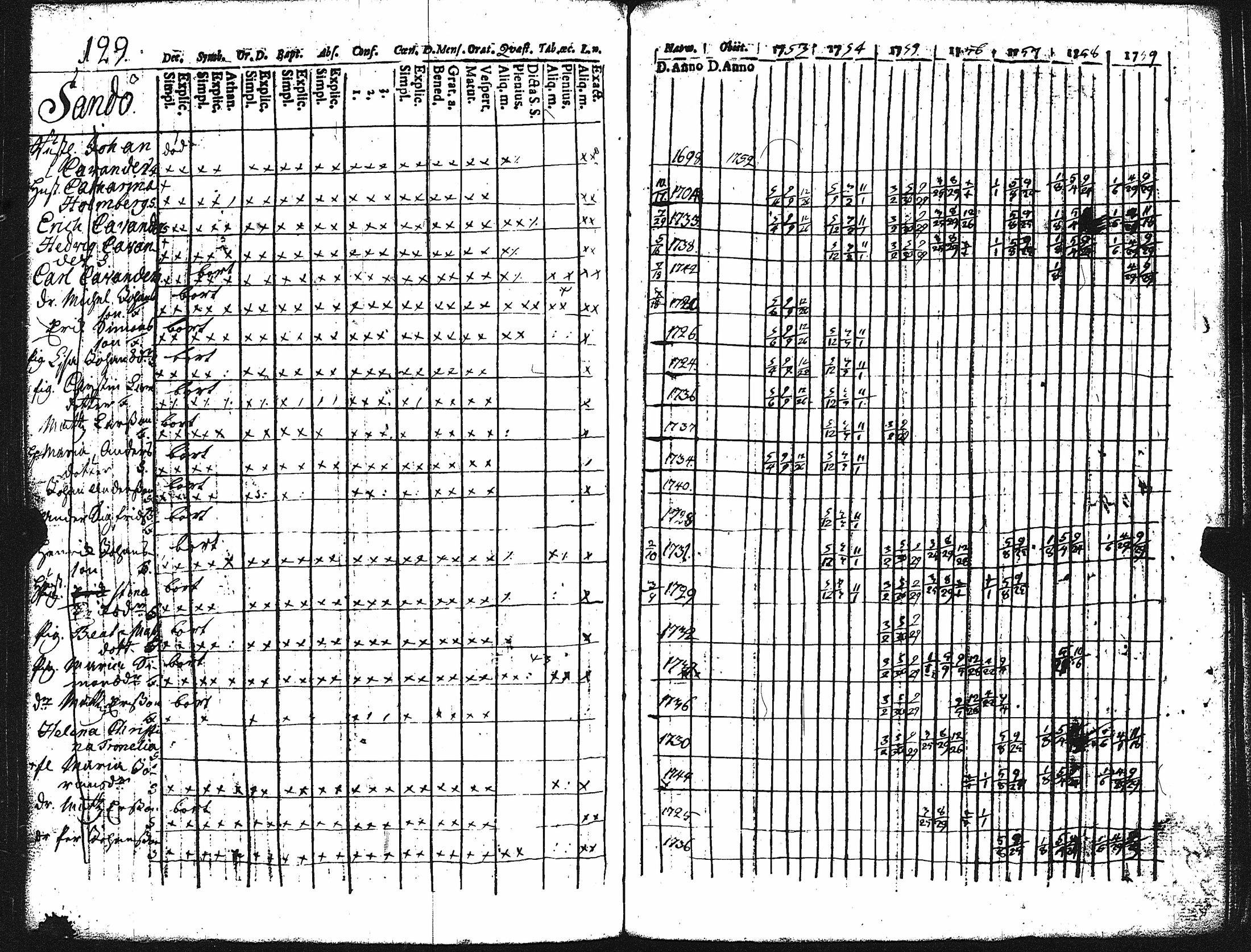 [ kuvat/133.jpg ]