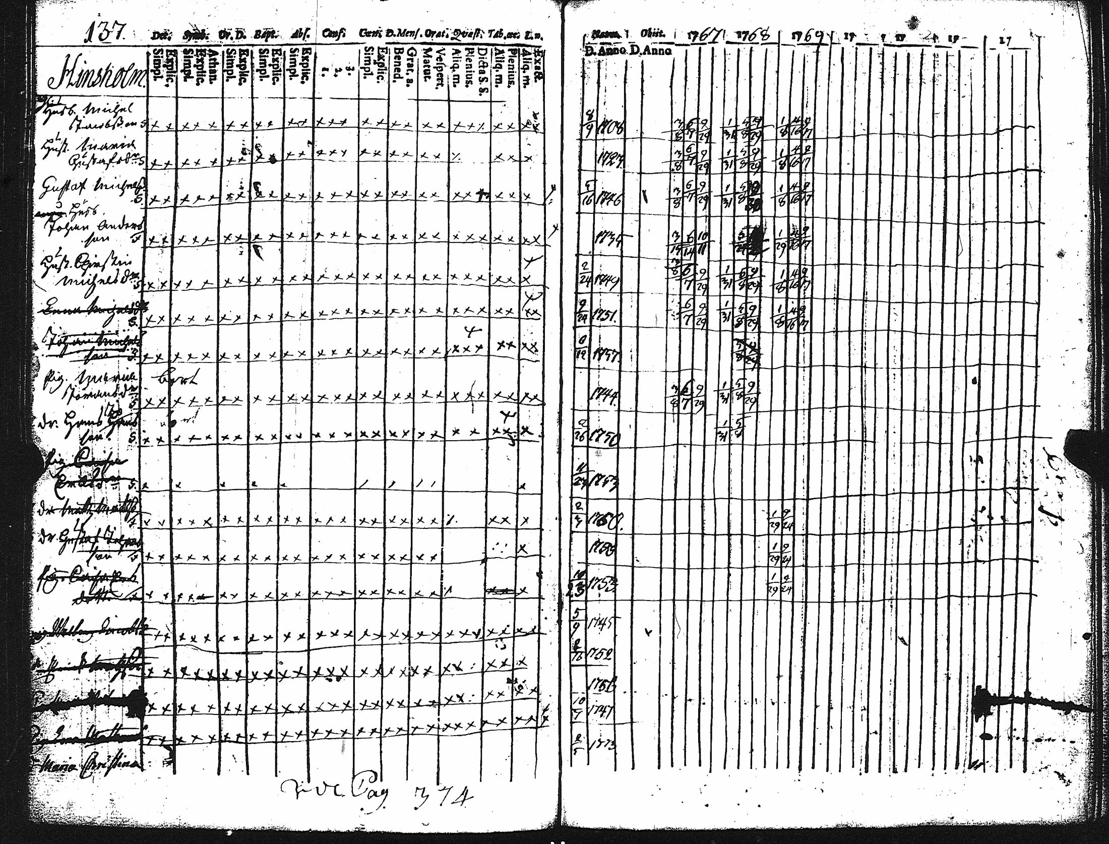 [ kuvat/141.jpg ]