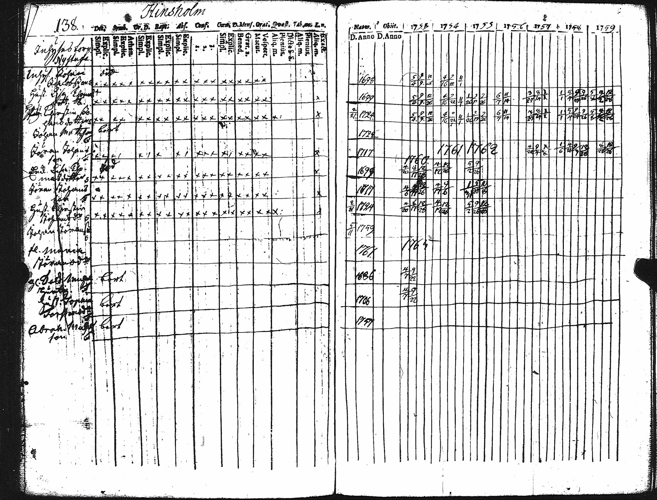 [ kuvat/142.jpg ]
