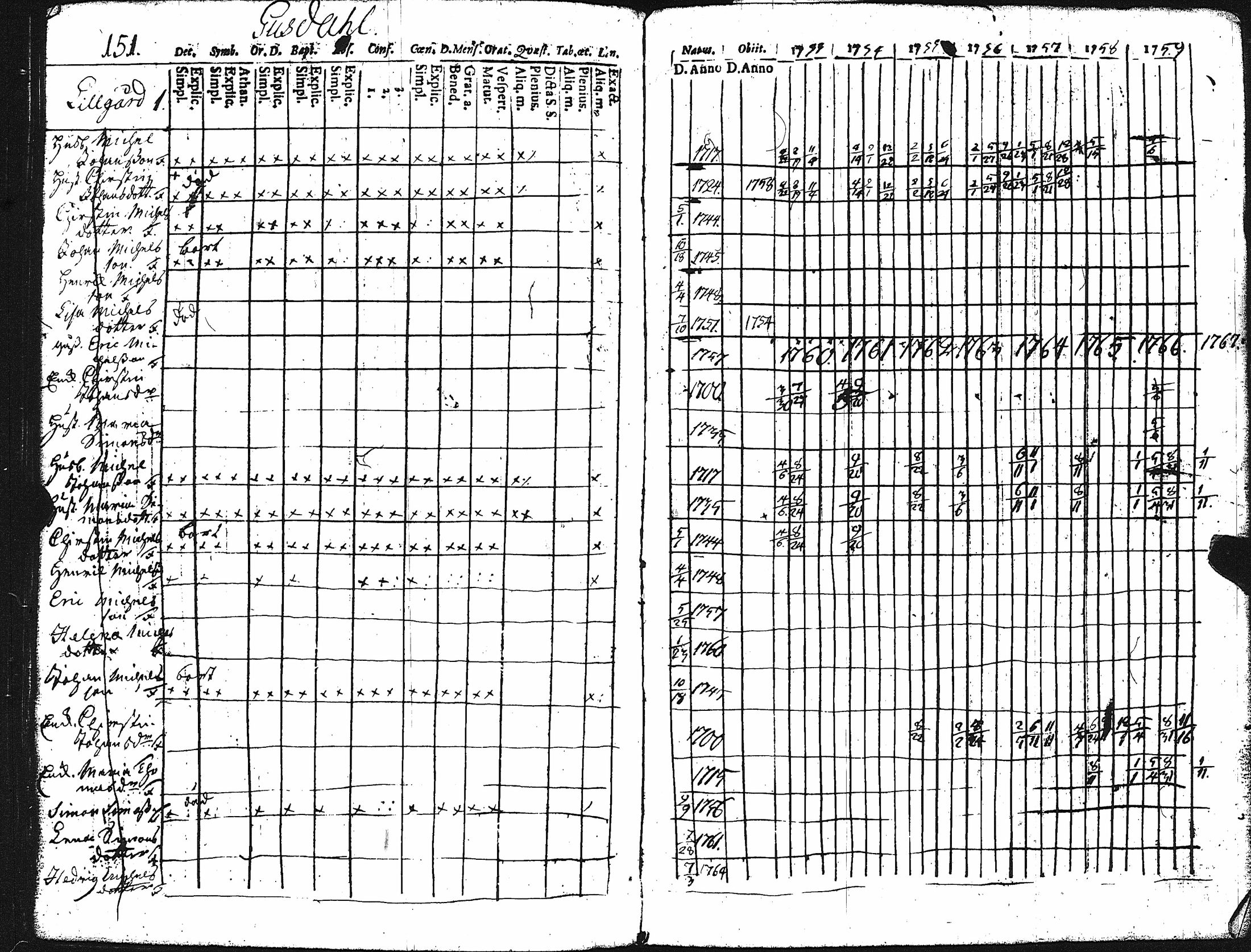 [ kuvat/155.jpg ]