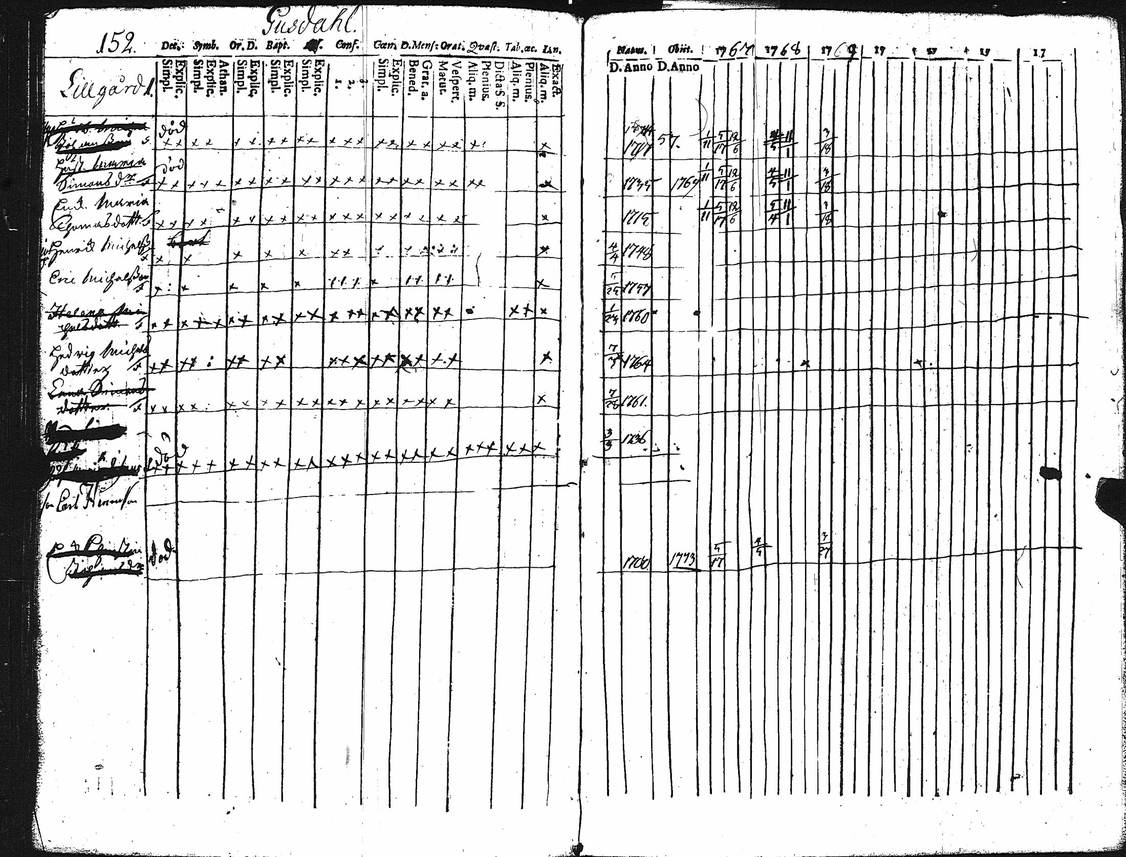[ kuvat/156.jpg ]