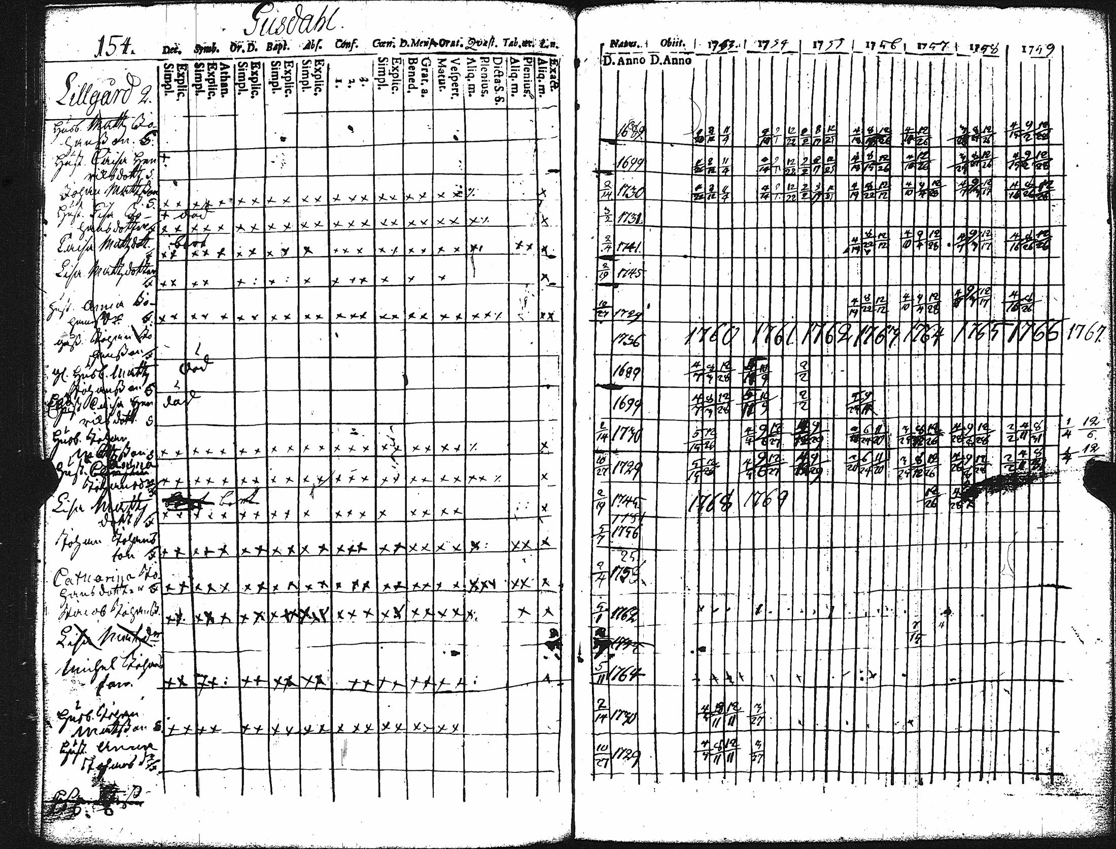 [ kuvat/158.jpg ]