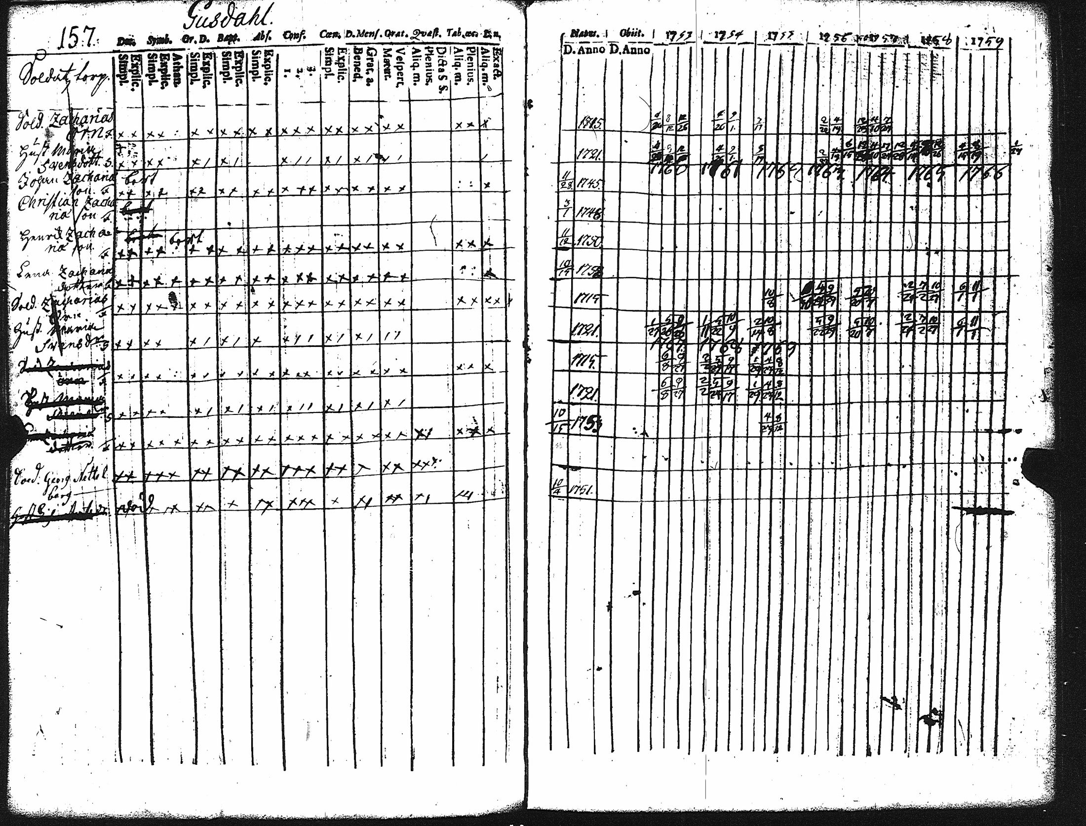 [ kuvat/161.jpg ]