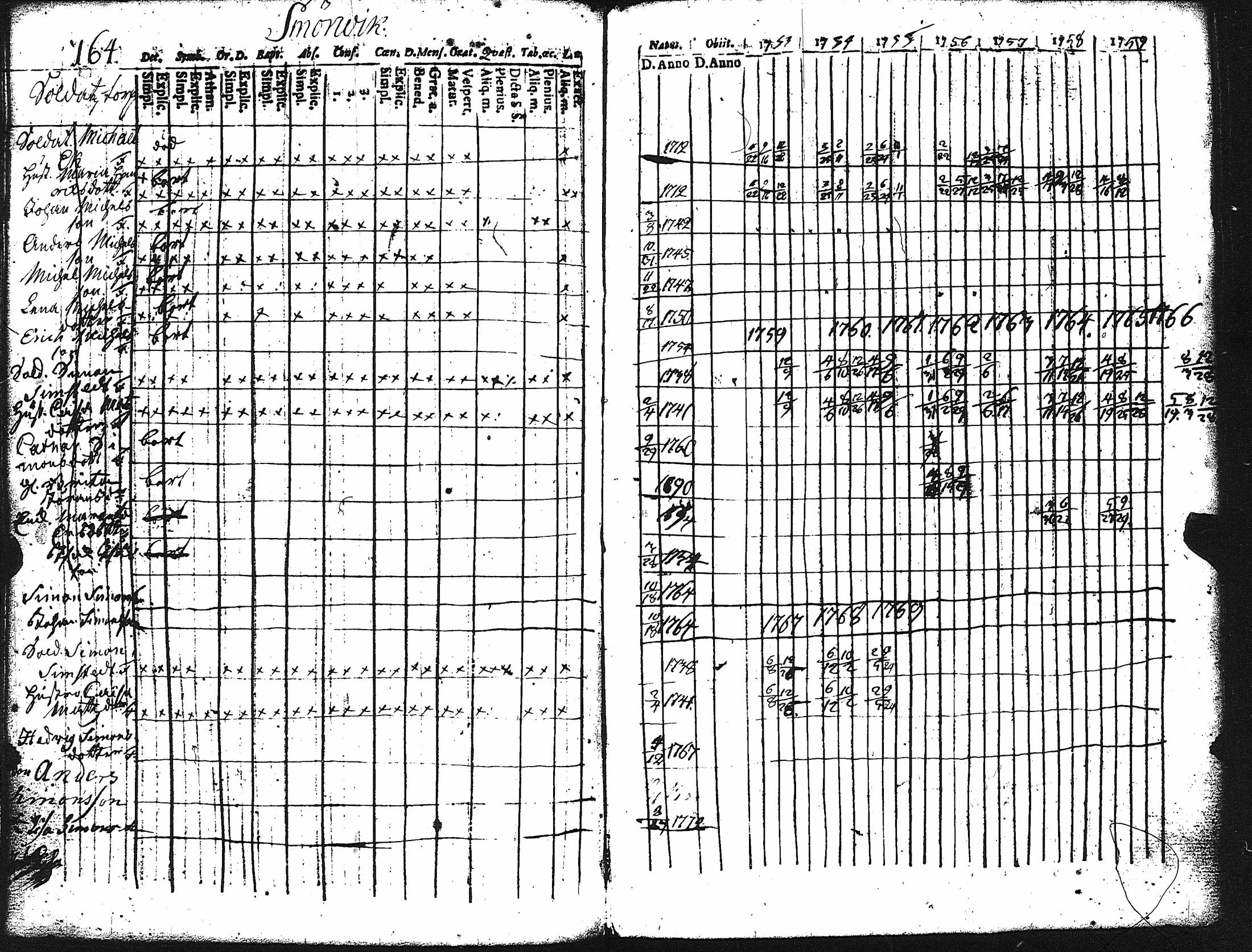 [ kuvat/168.jpg ]