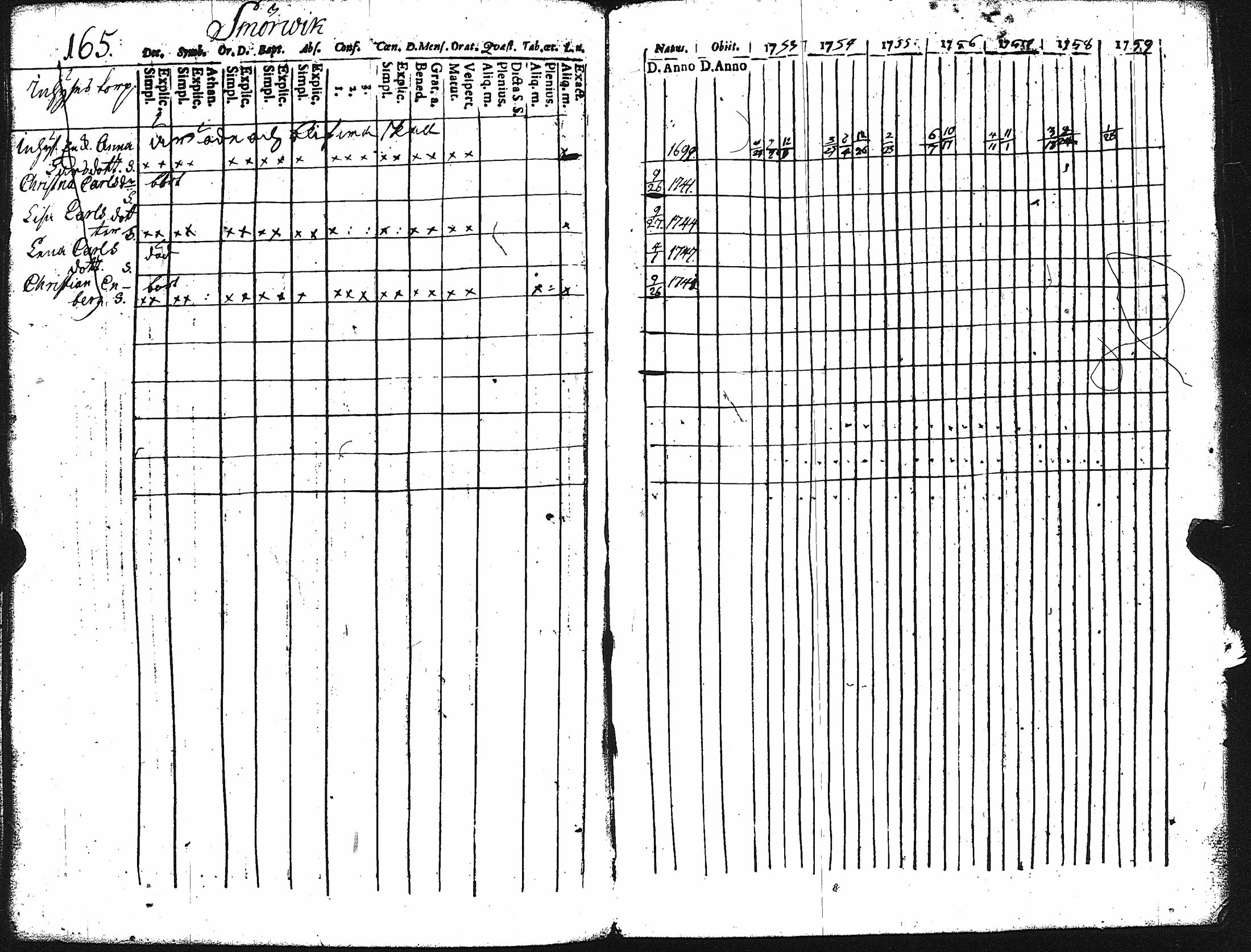 [ kuvat/169.jpg ]