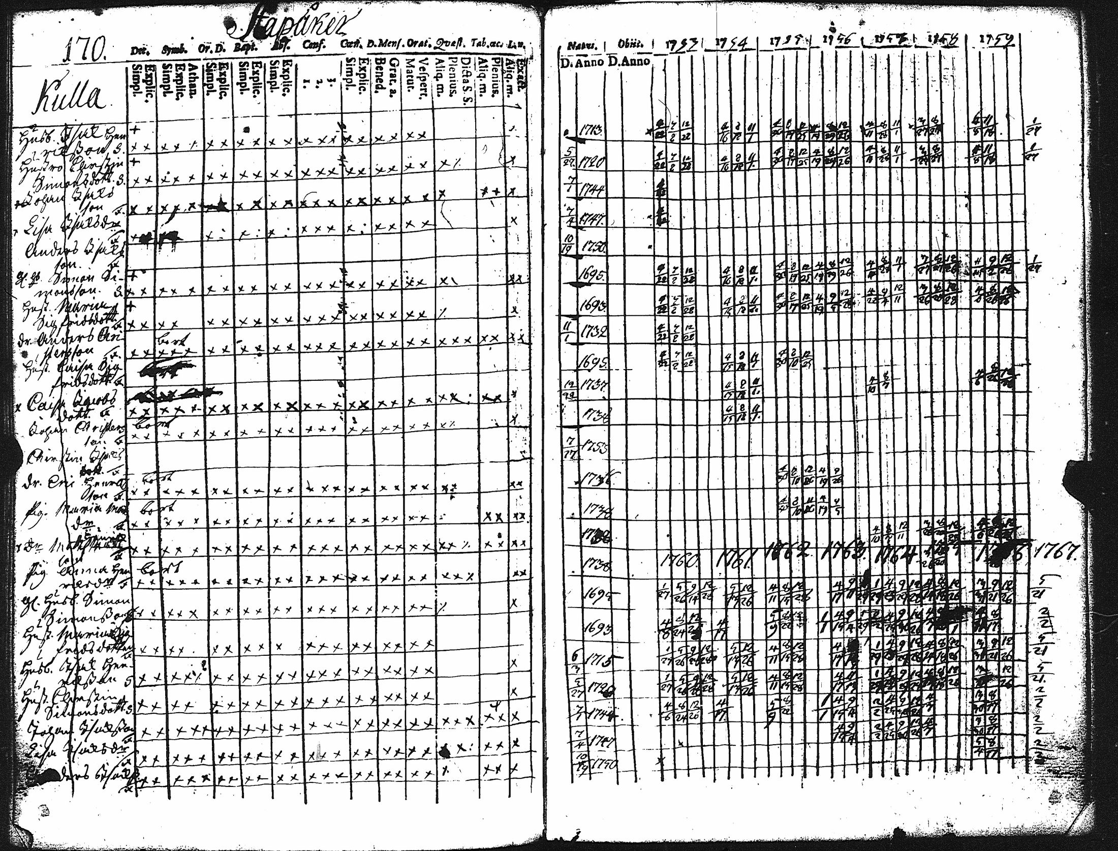 [ kuvat/174.jpg ]