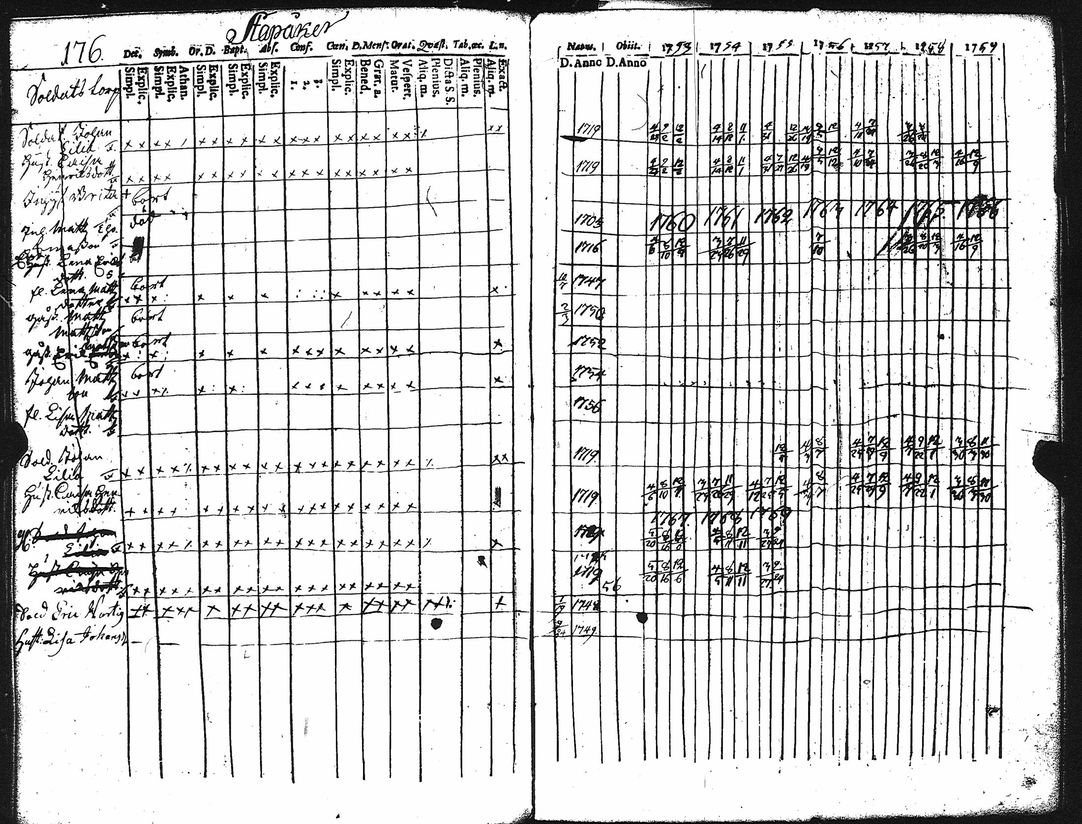 [ kuvat/180.jpg ]