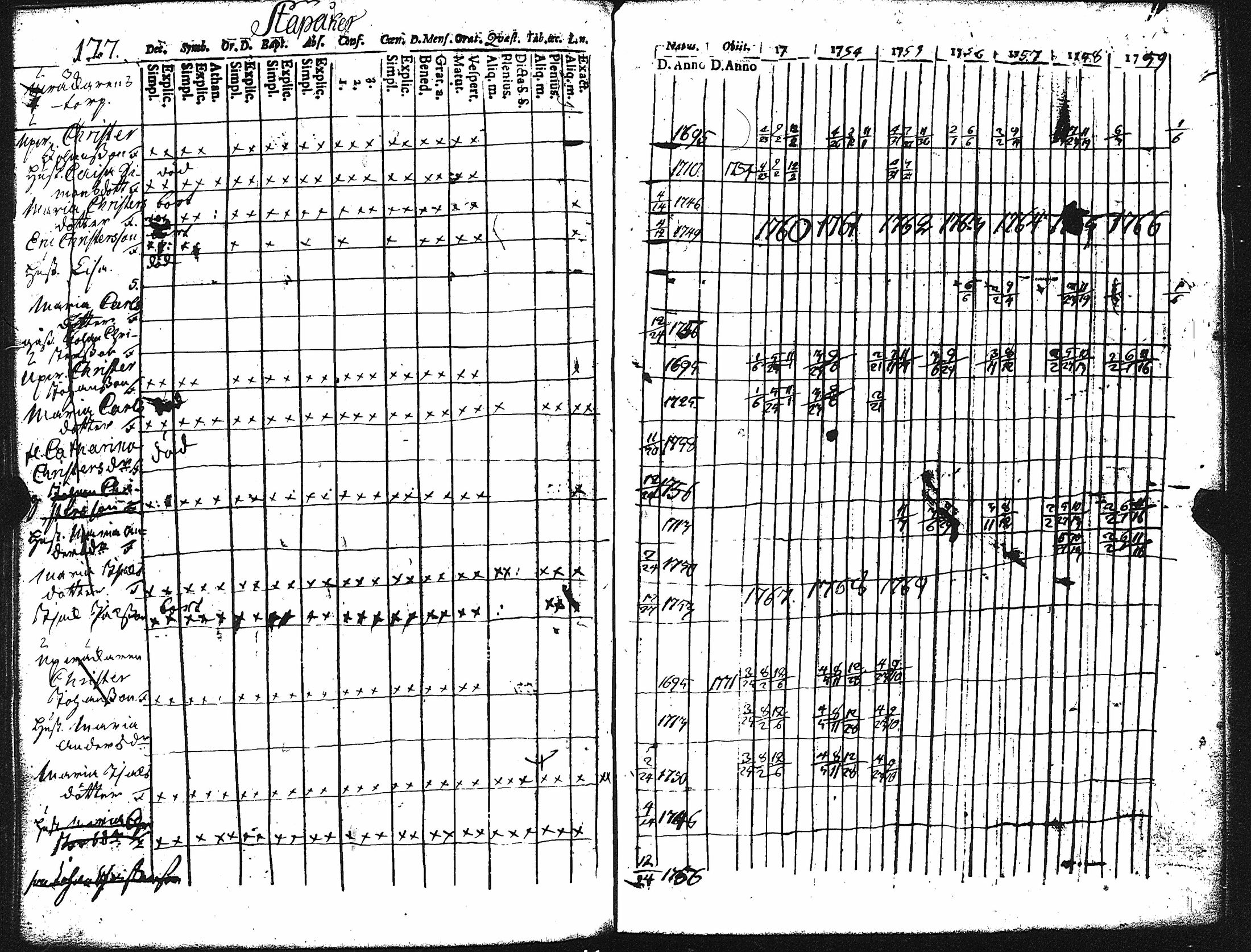 [ kuvat/181.jpg ]