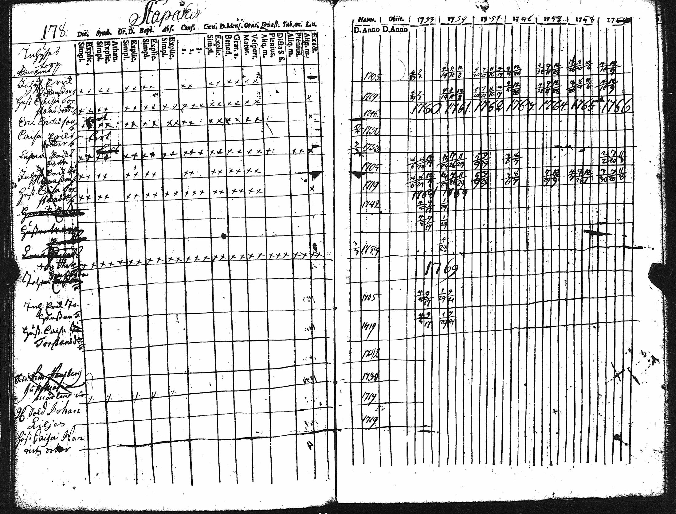 [ kuvat/182.jpg ]