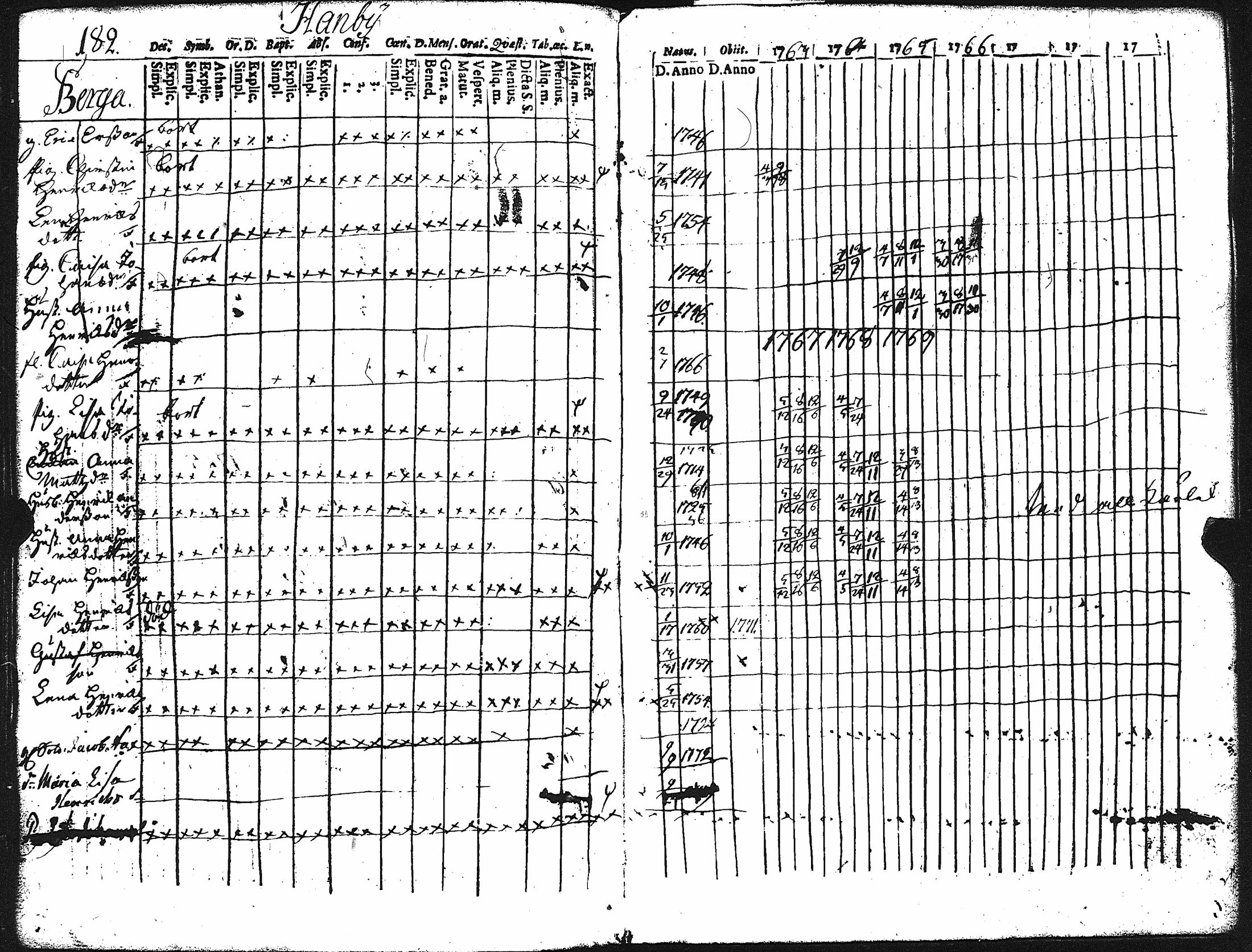 [ kuvat/187.jpg ]
