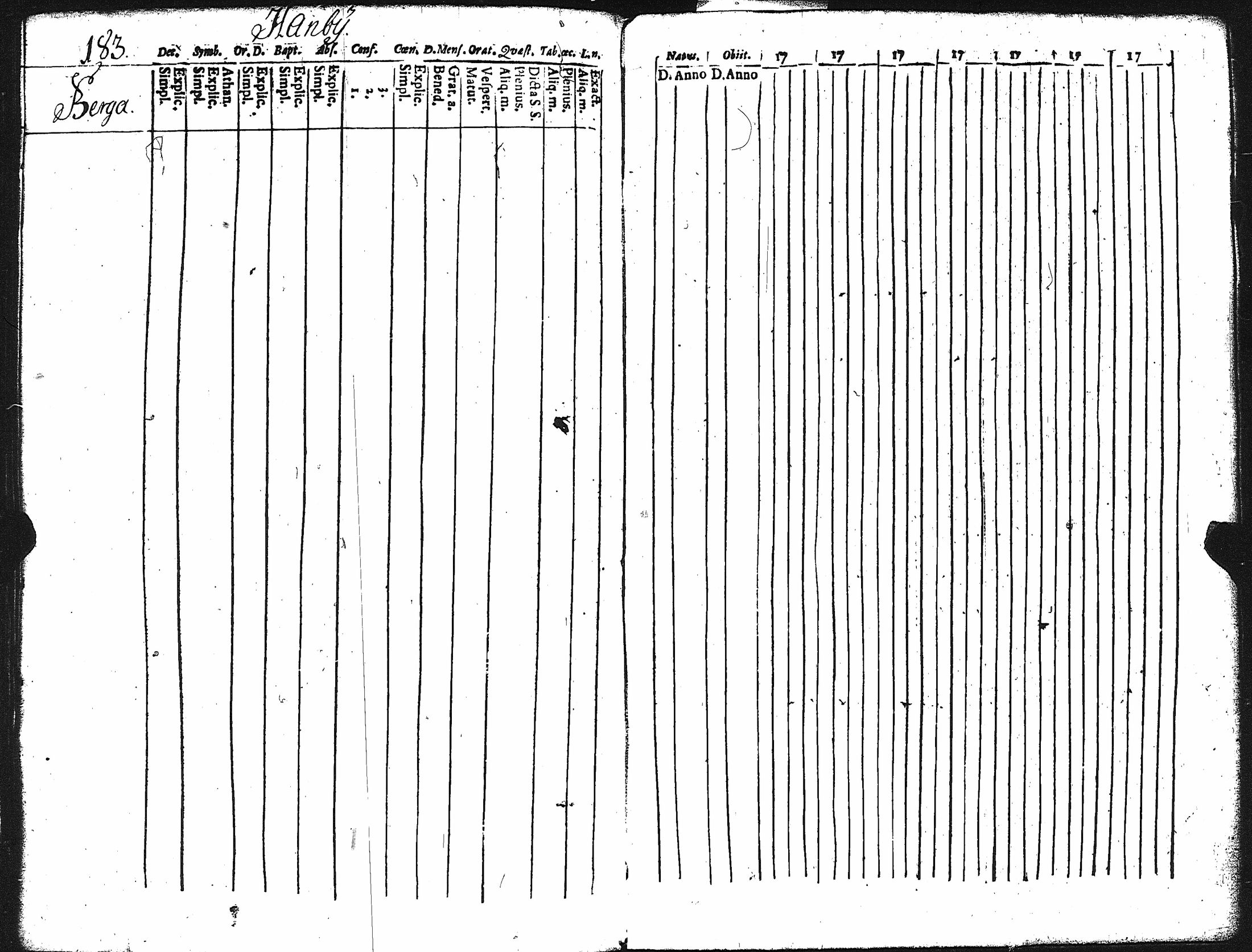 [ kuvat/188.jpg ]