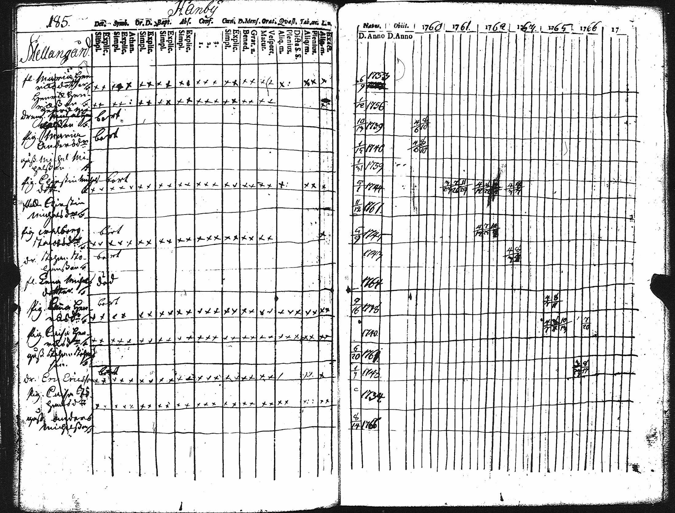 [ kuvat/190.jpg ]