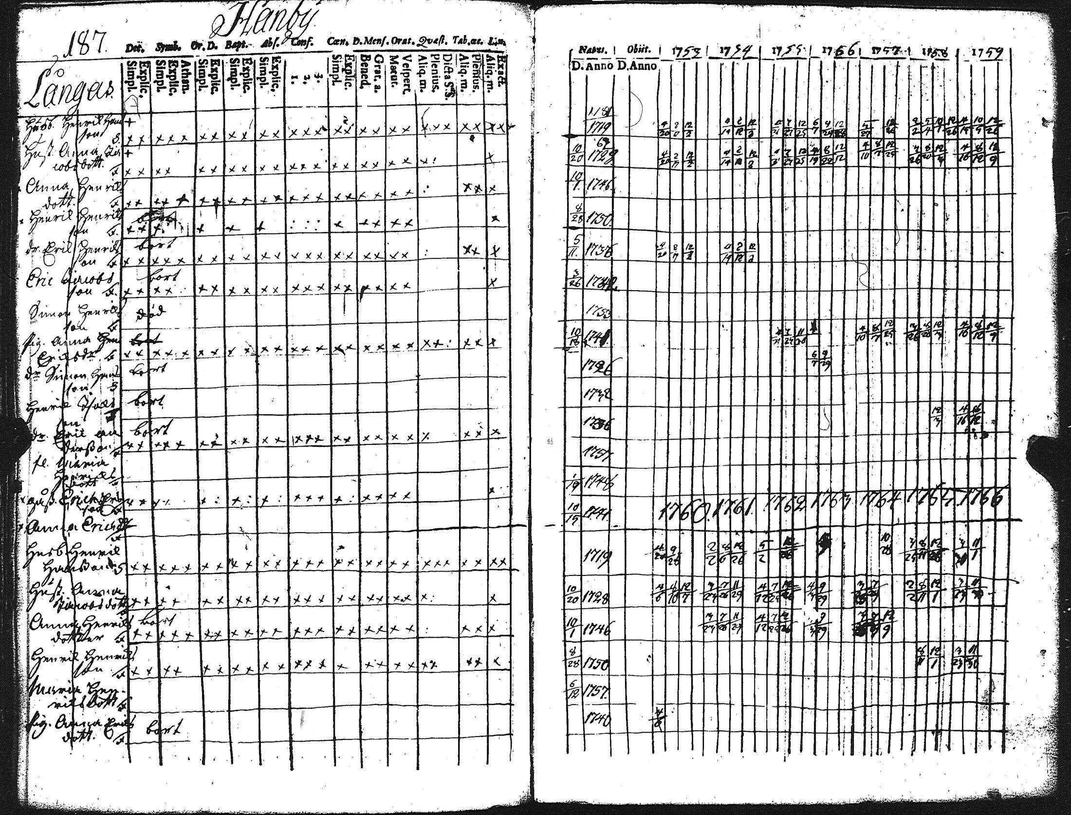 [ kuvat/192.jpg ]