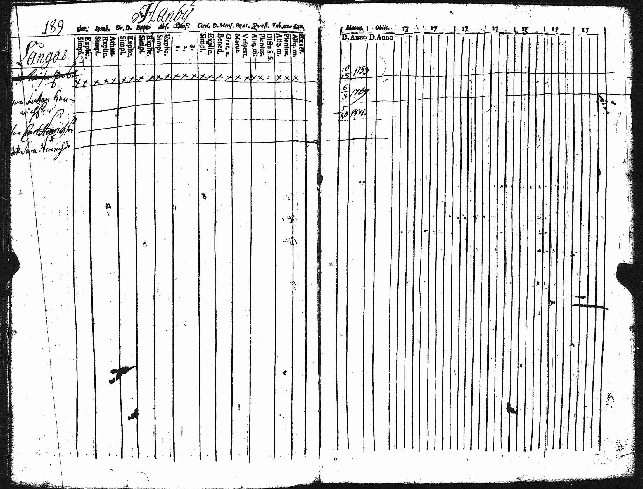 [ kuvat/194.jpg ]