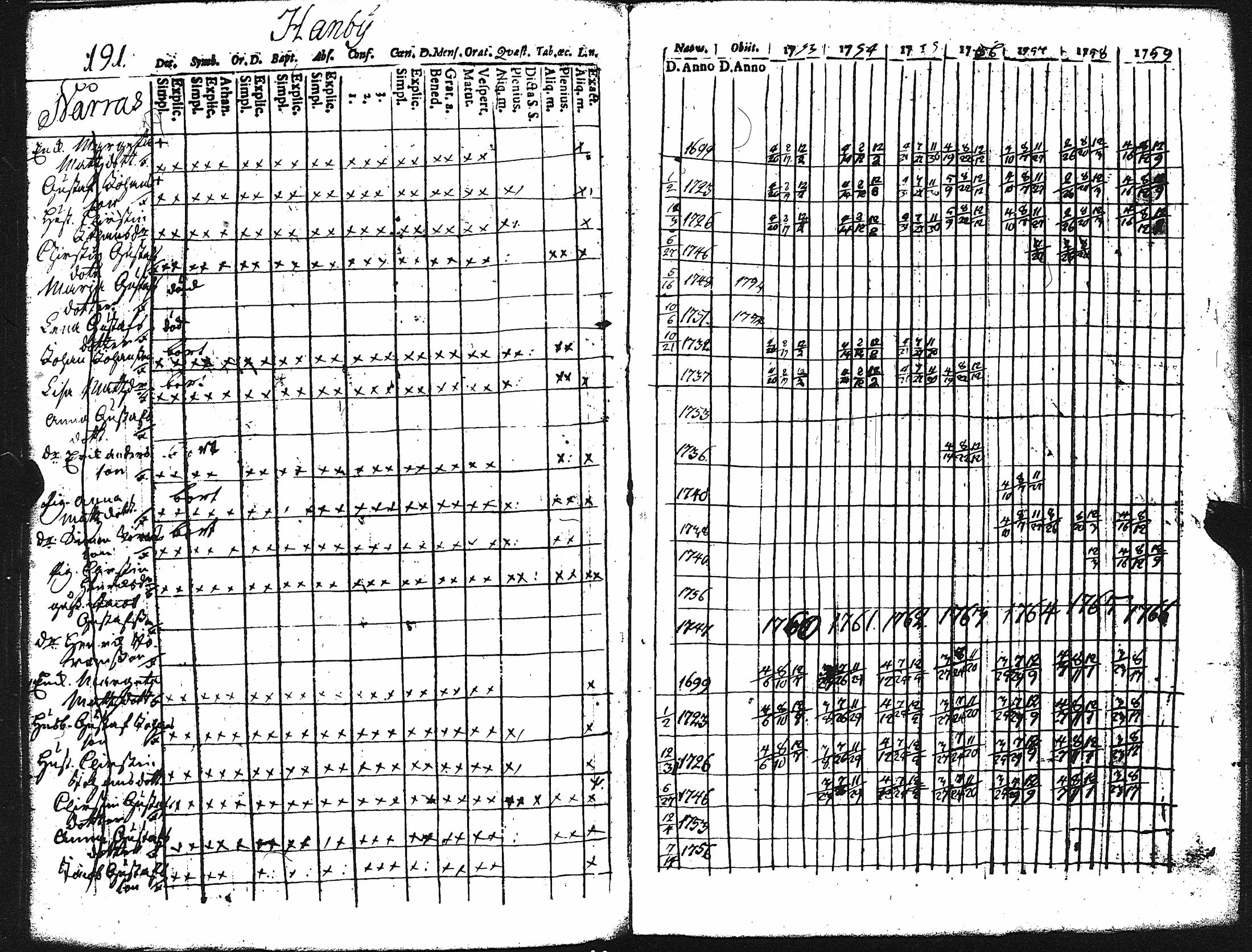 [ kuvat/196.jpg ]