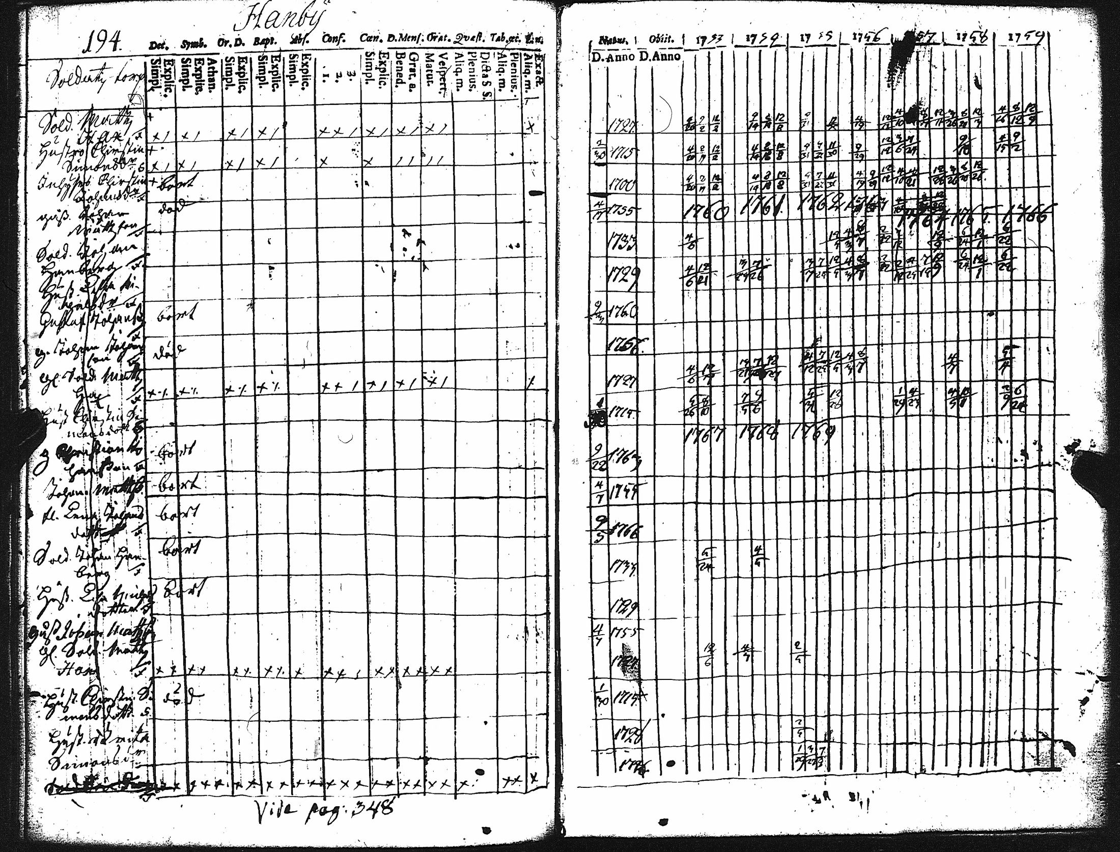 [ kuvat/199.jpg ]