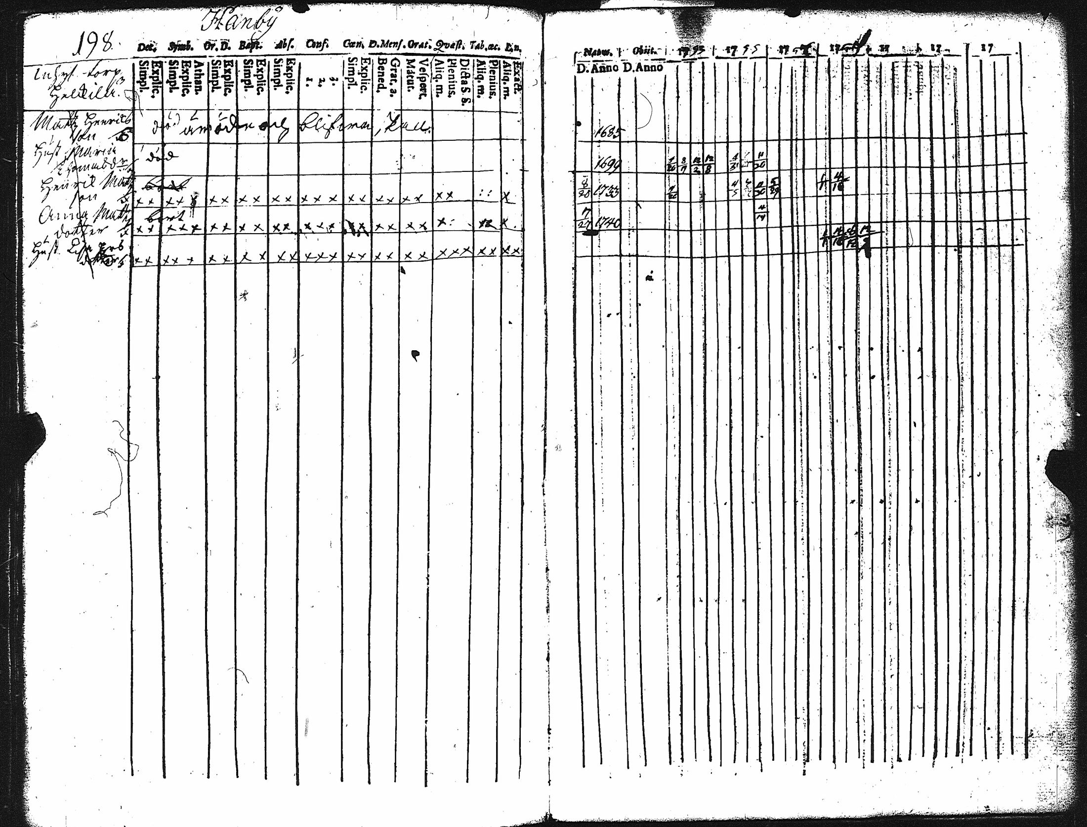 [ kuvat/203.jpg ]