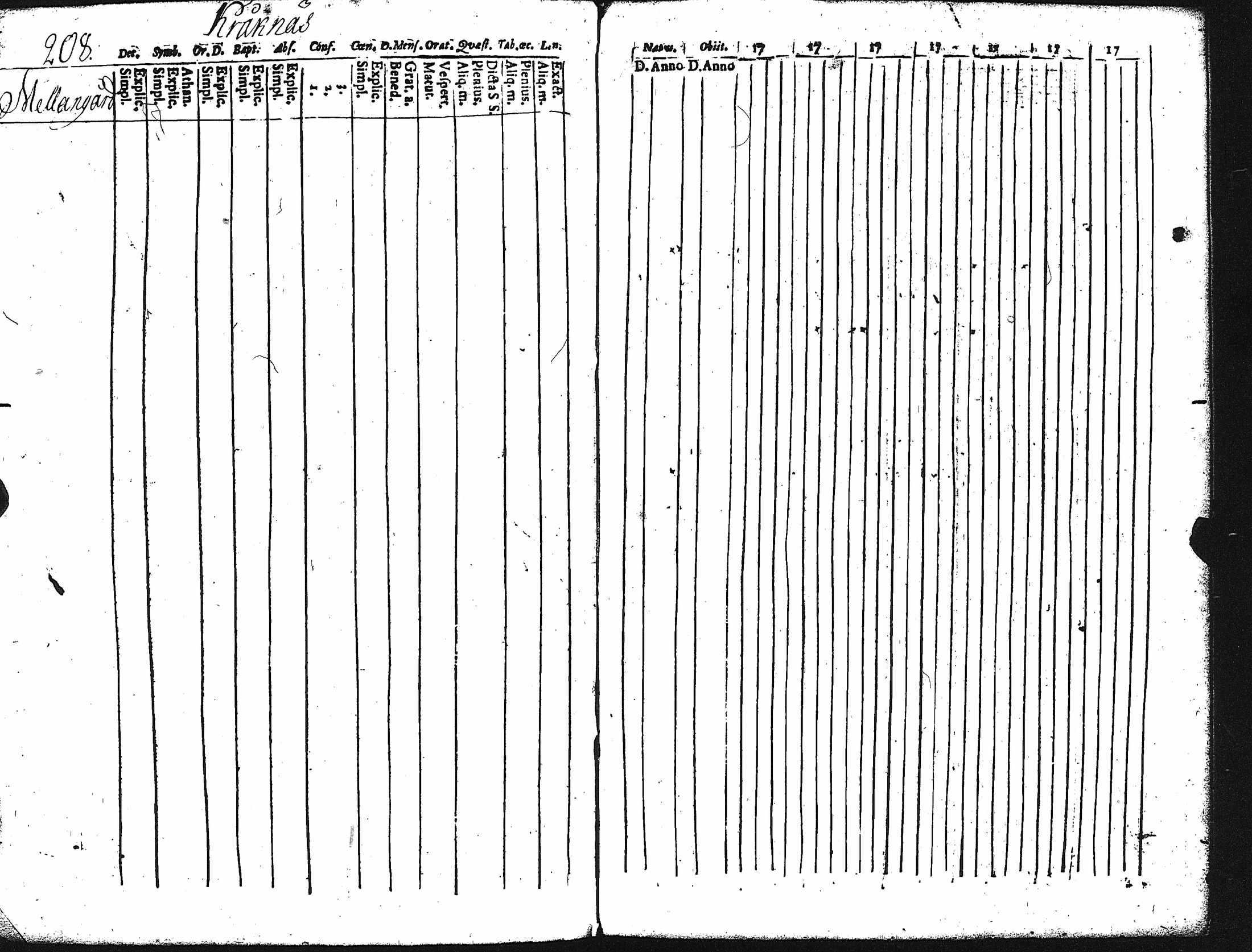 [ kuvat/213.jpg ]