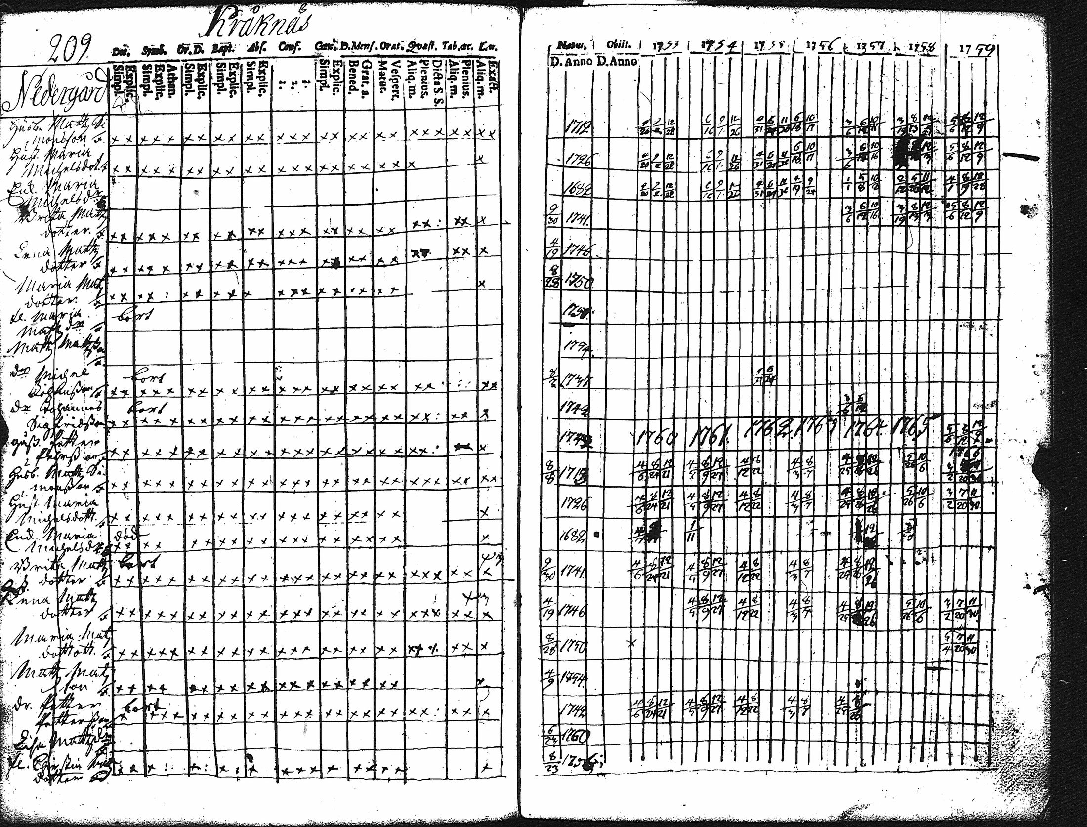 [ kuvat/214.jpg ]