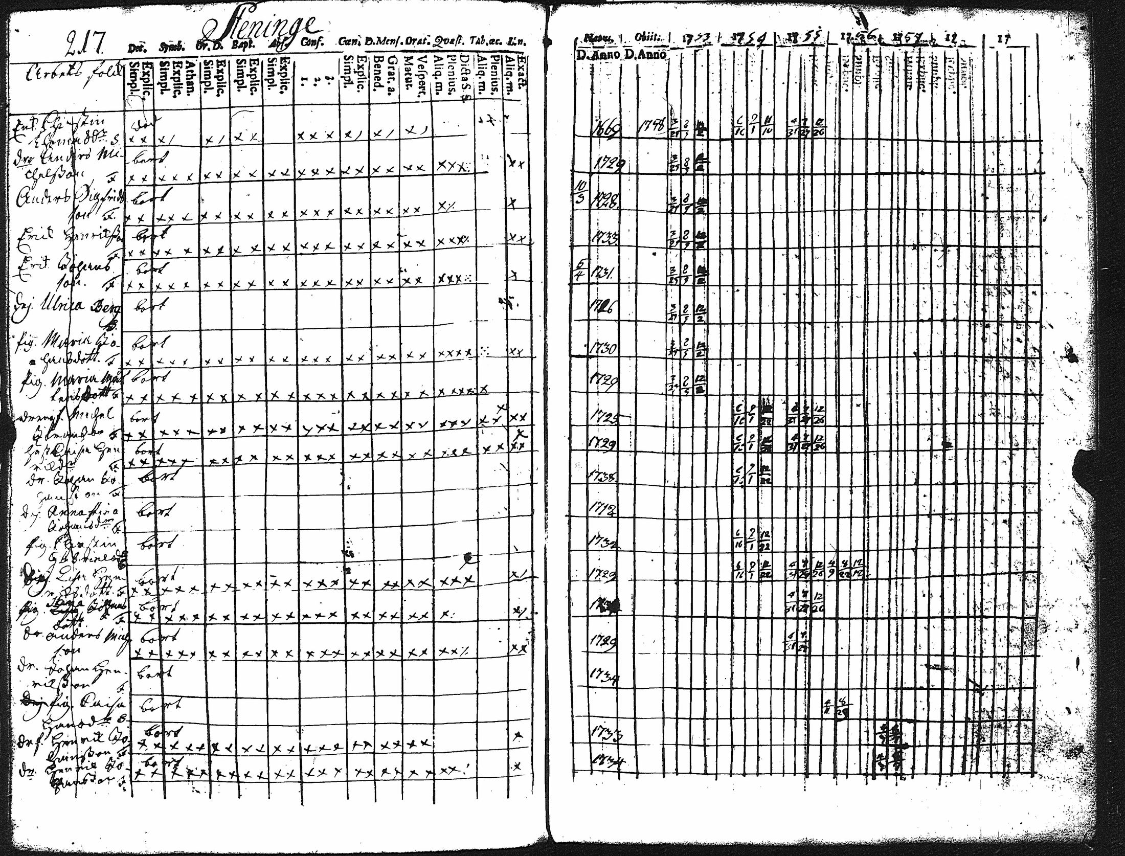 [ kuvat/222.jpg ]