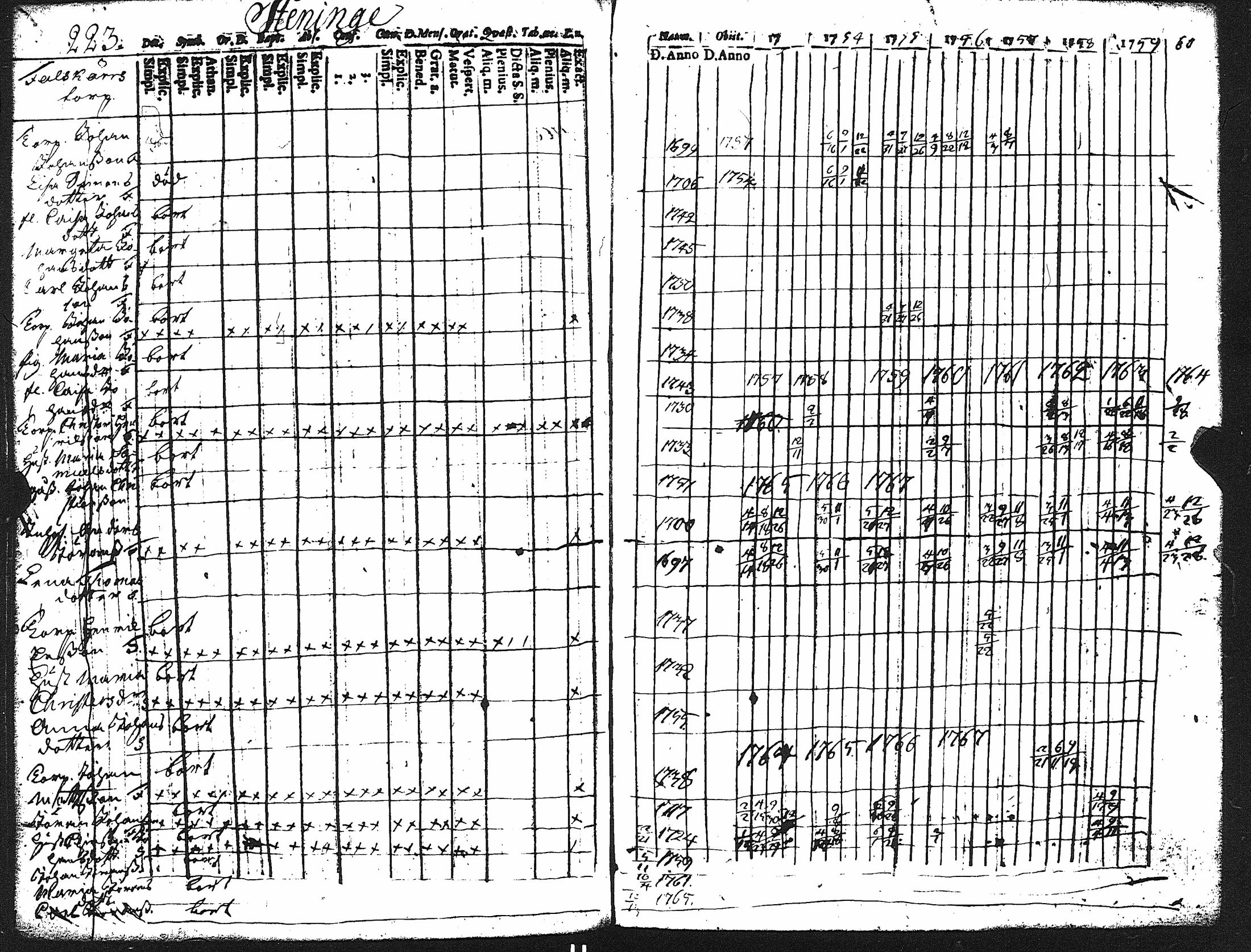 [ kuvat/228.jpg ]