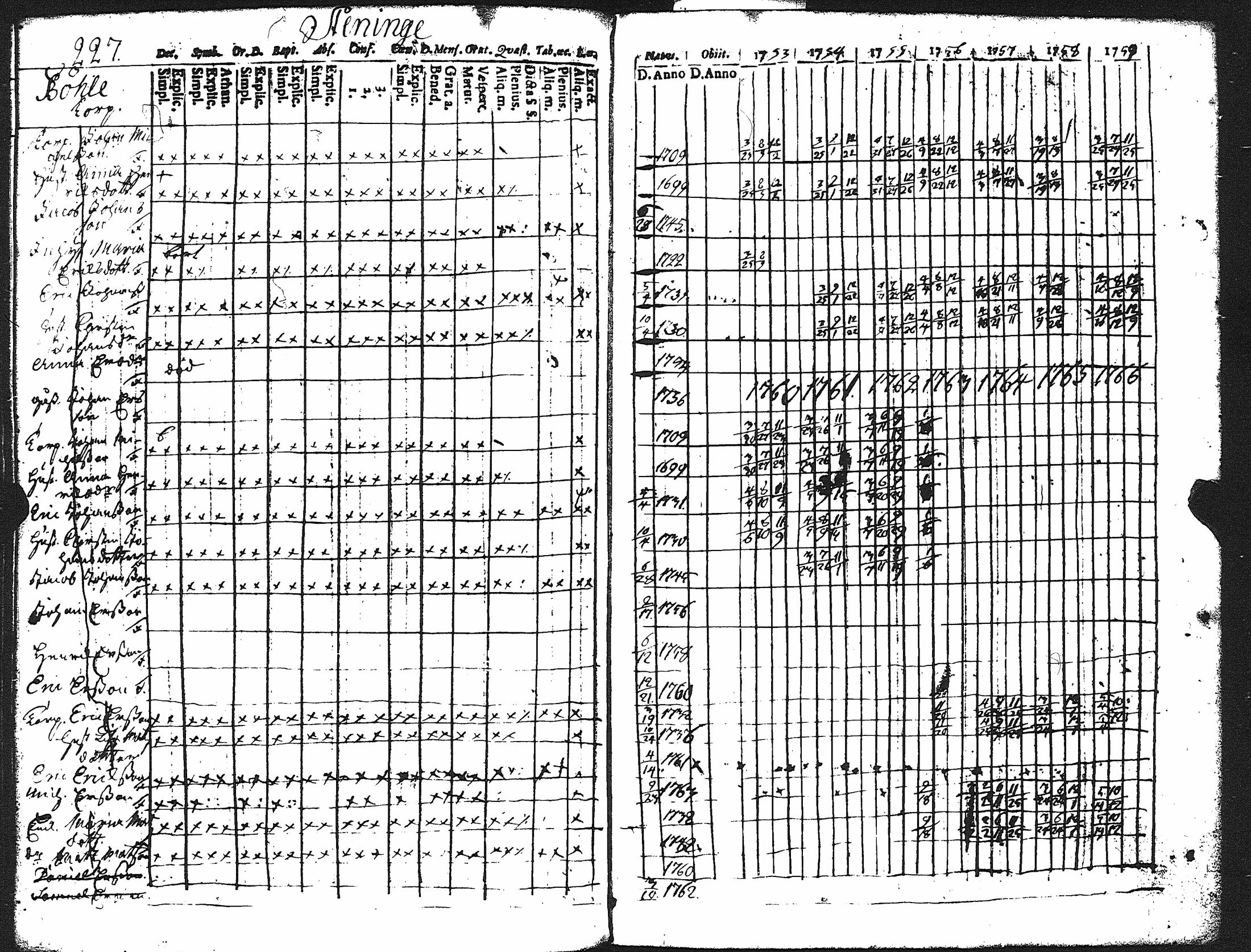 [ kuvat/232.jpg ]