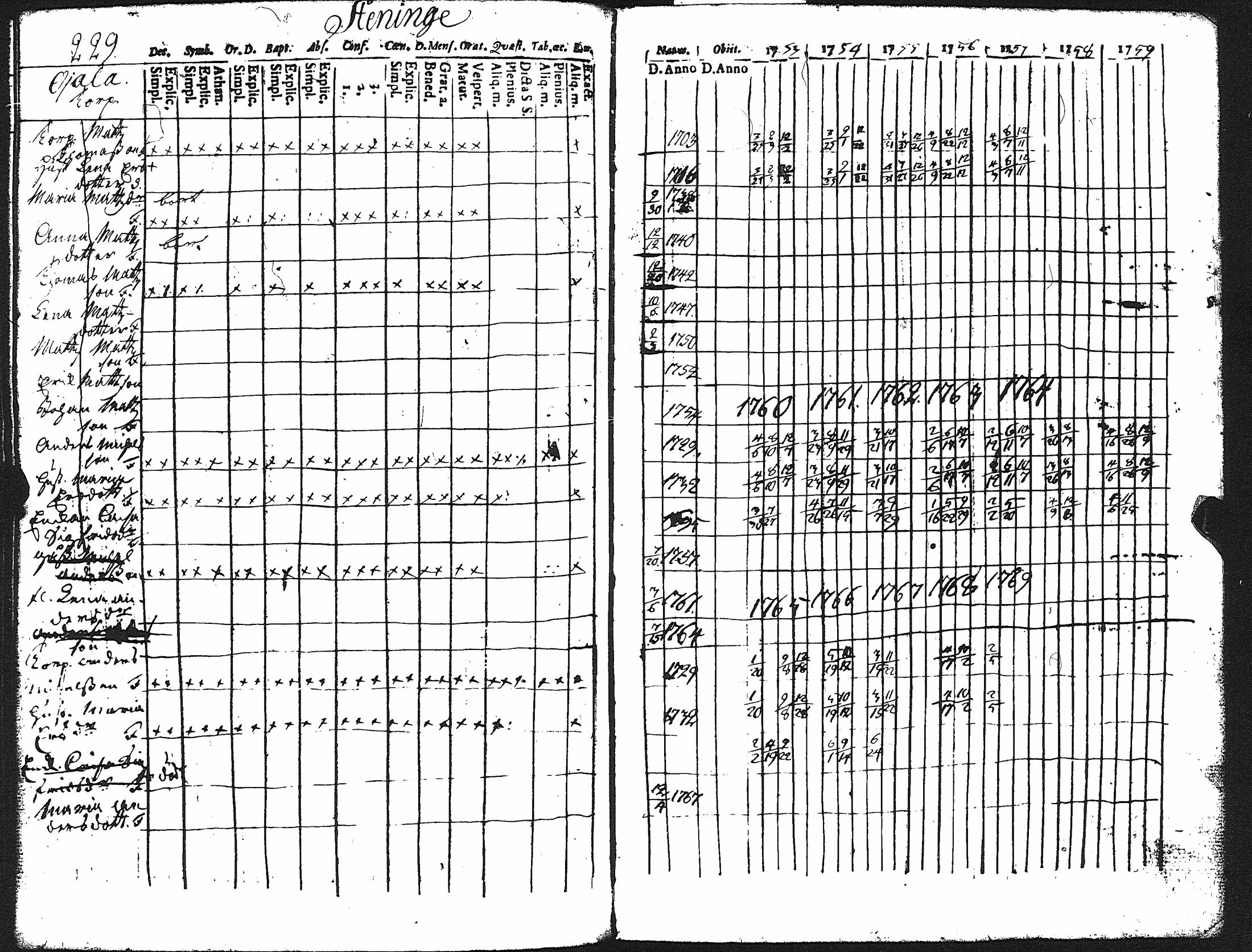 [ kuvat/234.jpg ]