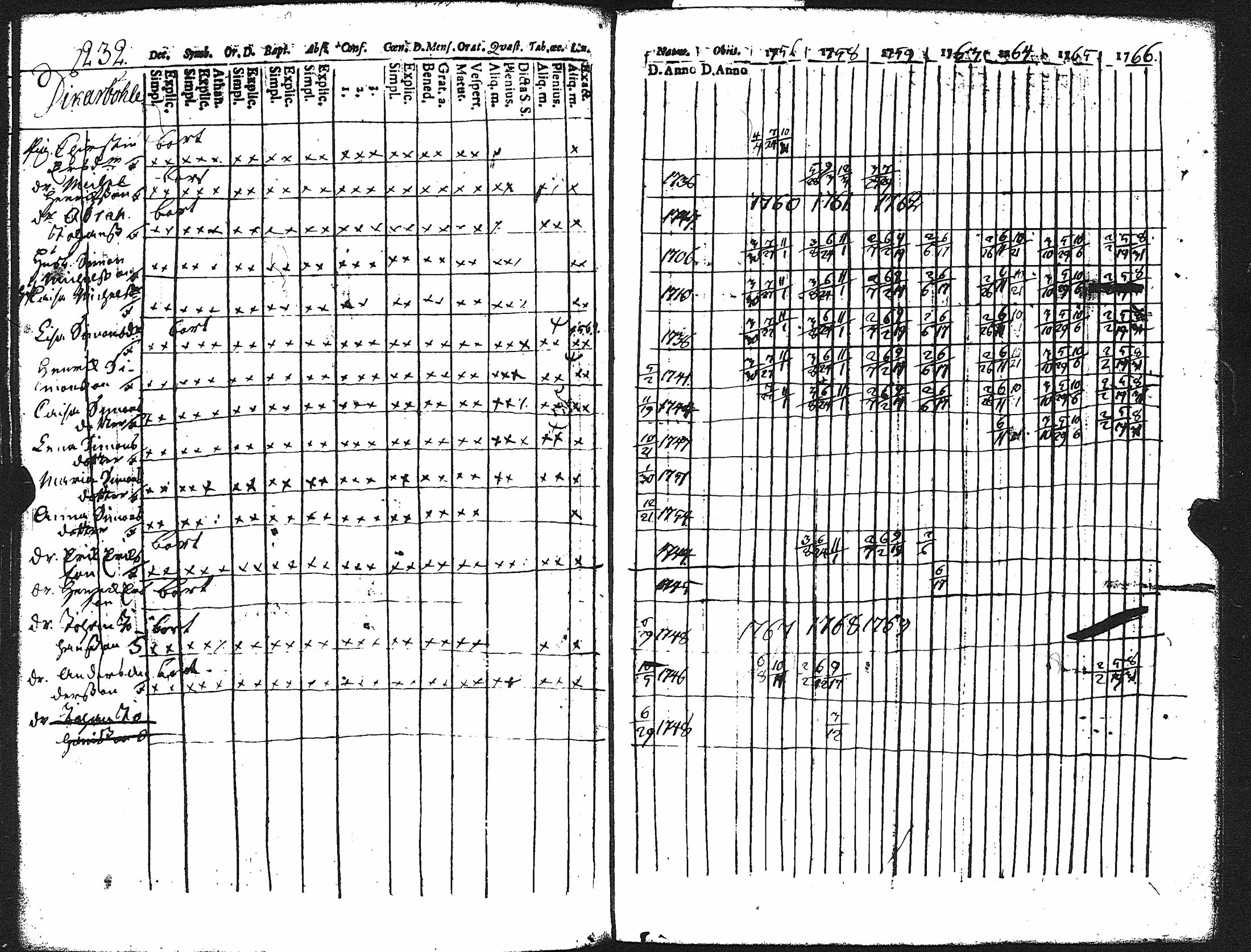 [ kuvat/237.jpg ]