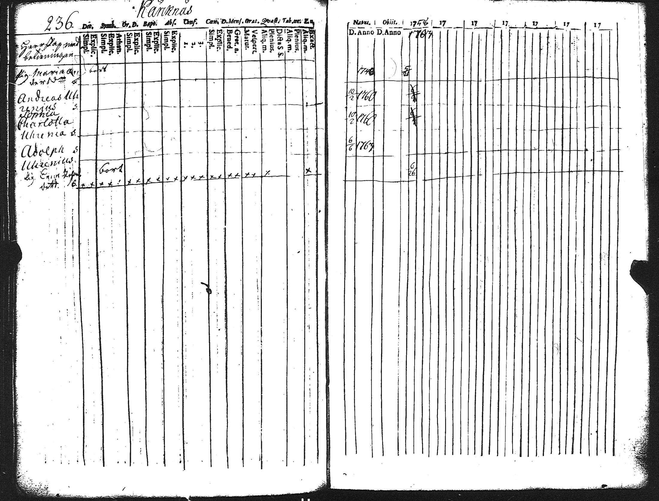 [ kuvat/241.jpg ]