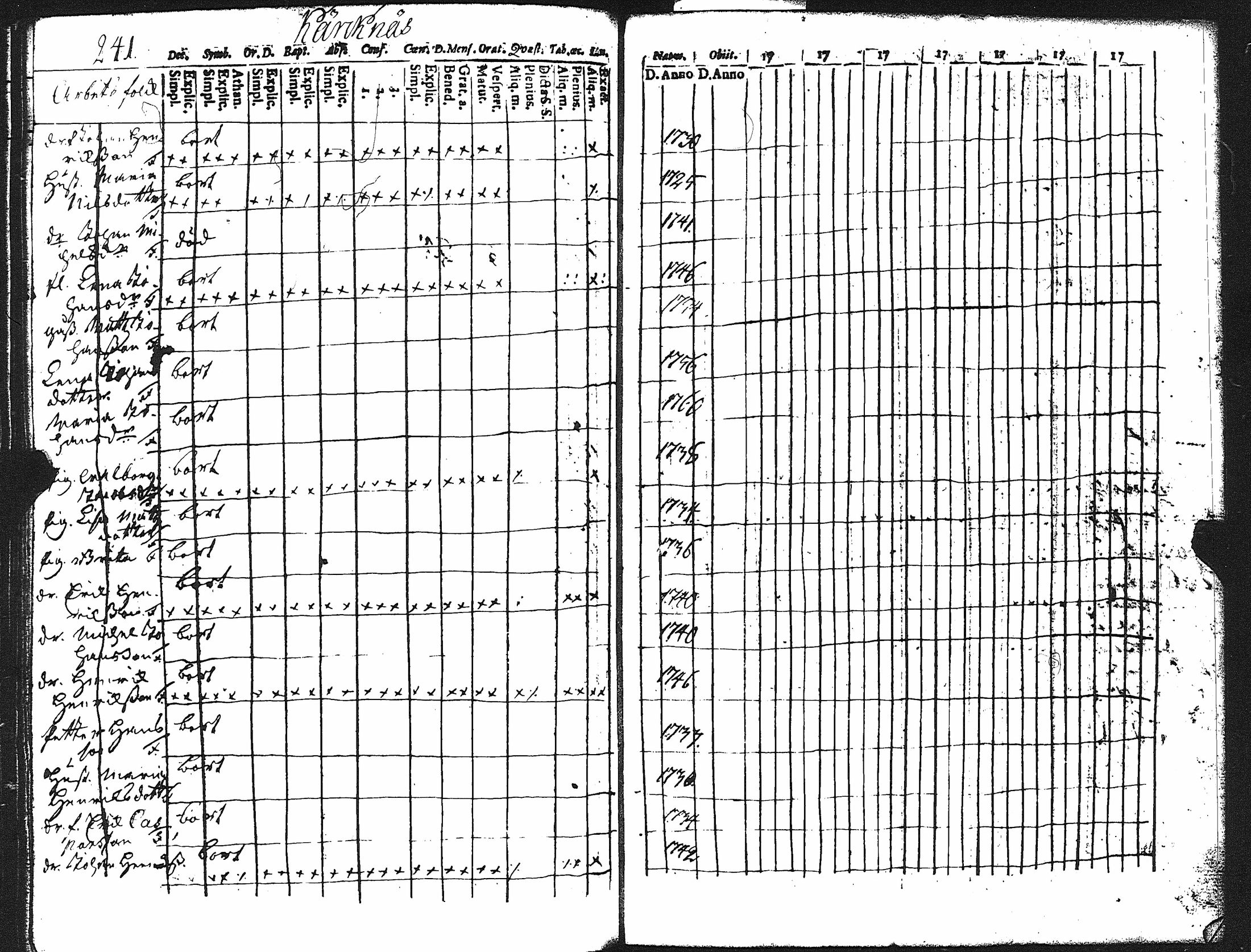 [ kuvat/246.jpg ]