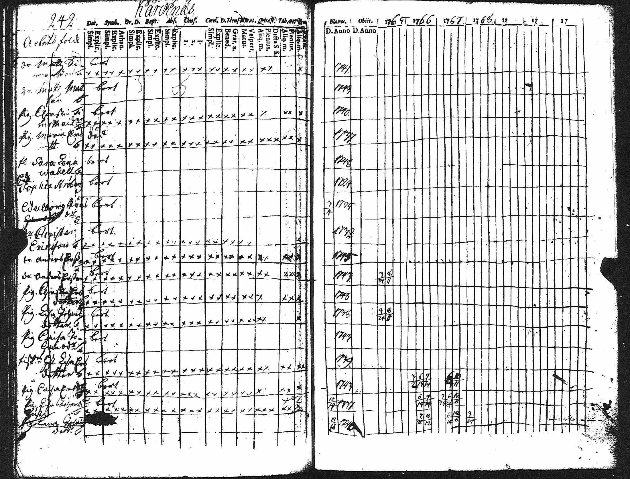 [ kuvat/247.jpg ]
