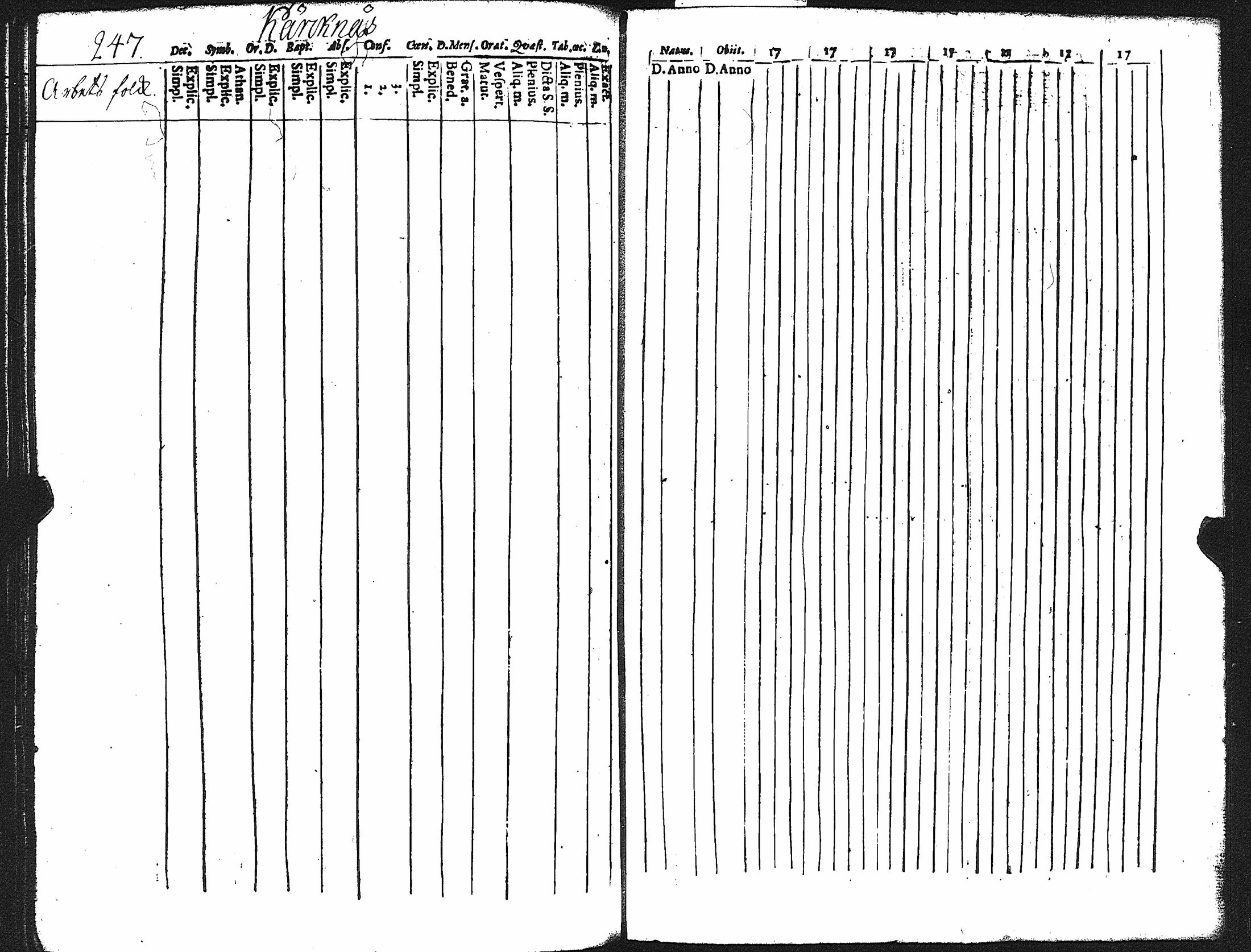 [ kuvat/252.jpg ]