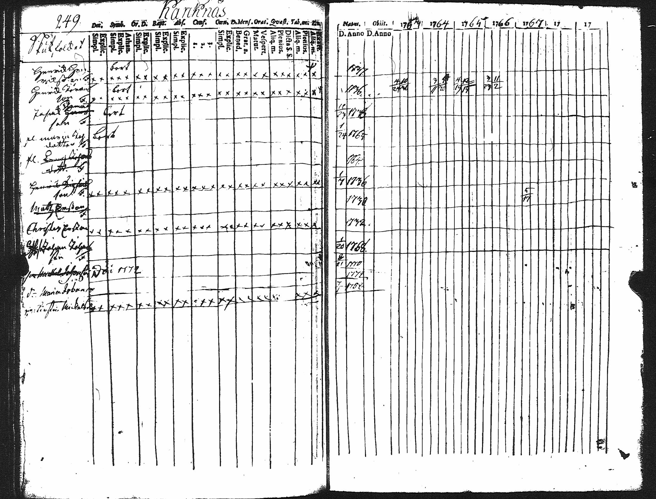 [ kuvat/254.jpg ]