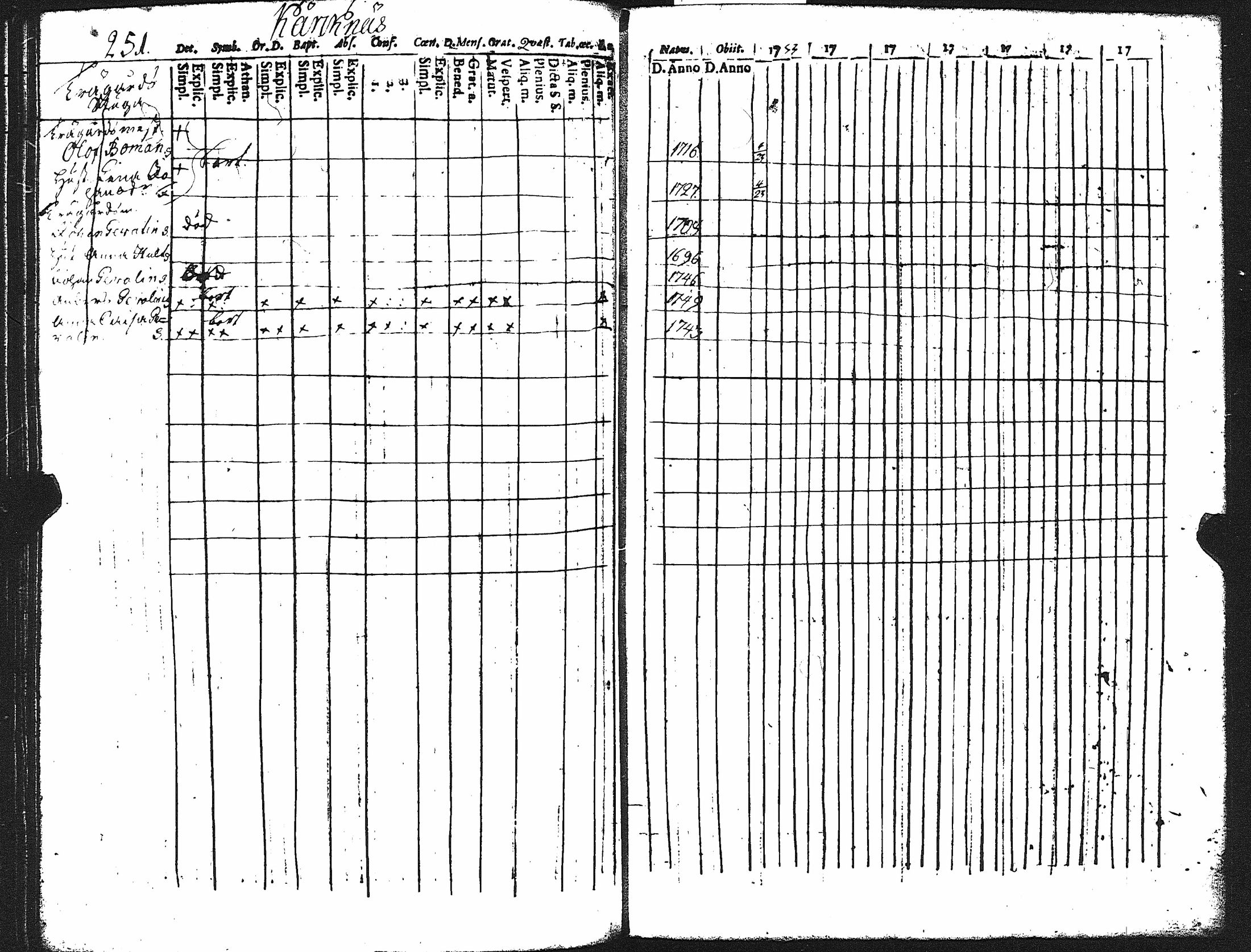 [ kuvat/256.jpg ]