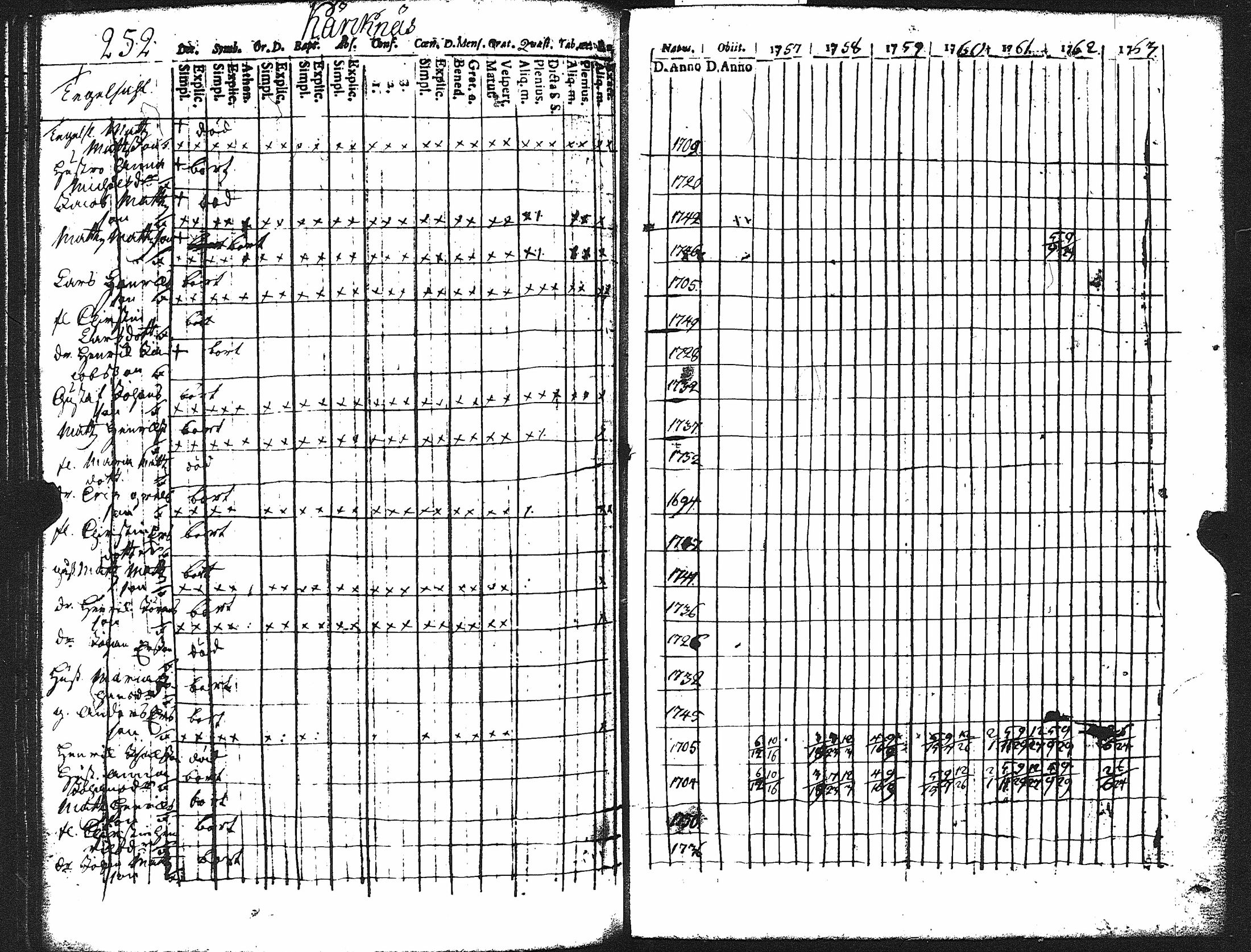[ kuvat/257.jpg ]