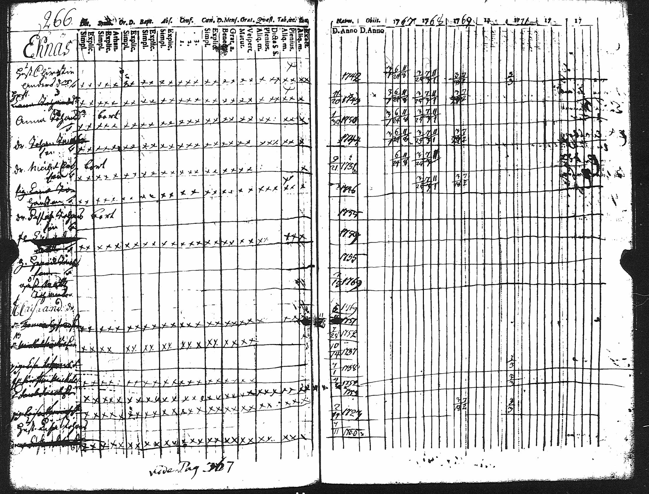 [ kuvat/271.jpg ]