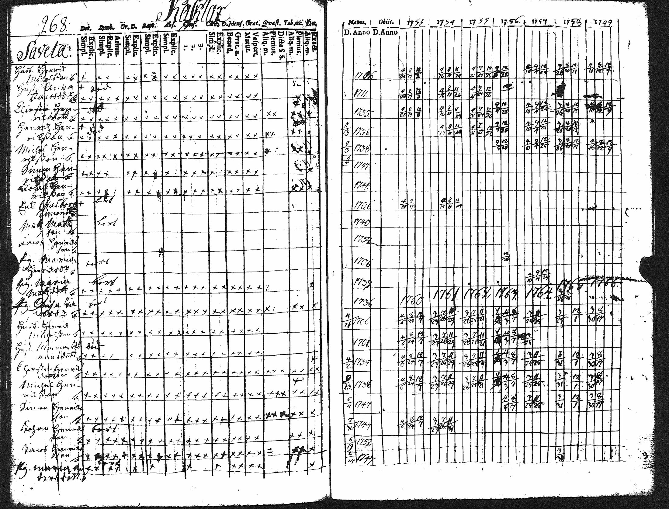 [ kuvat/273.jpg ]