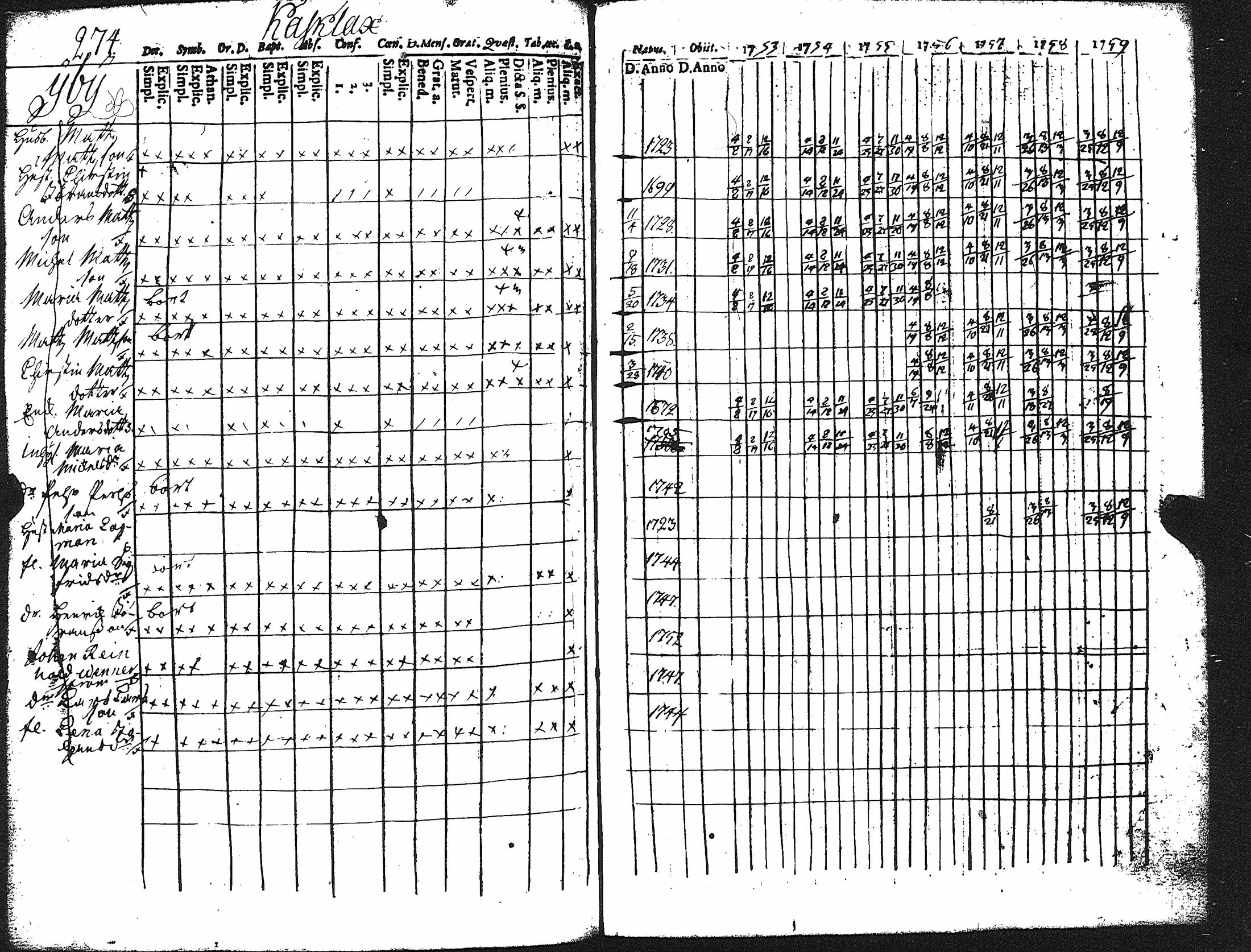 [ kuvat/279.jpg ]