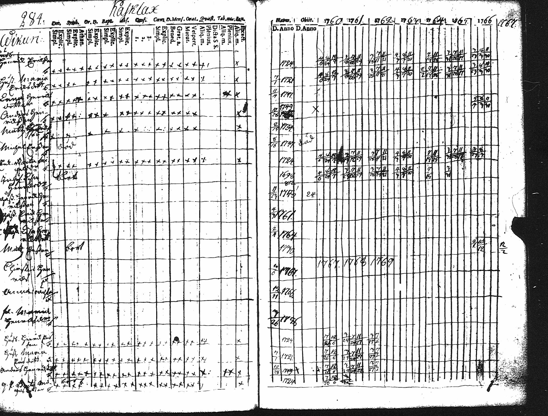[ kuvat/289.jpg ]
