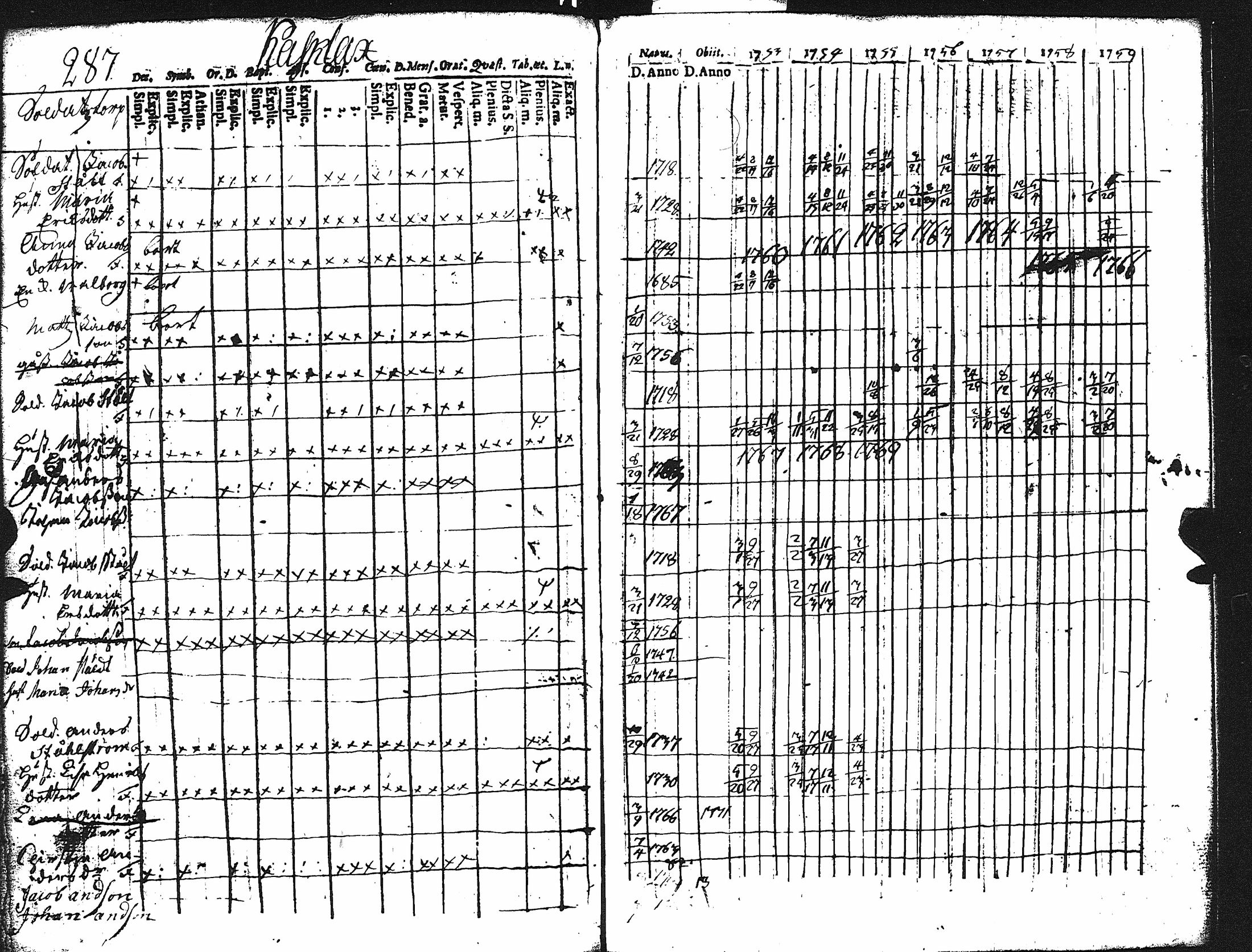 [ kuvat/292.jpg ]